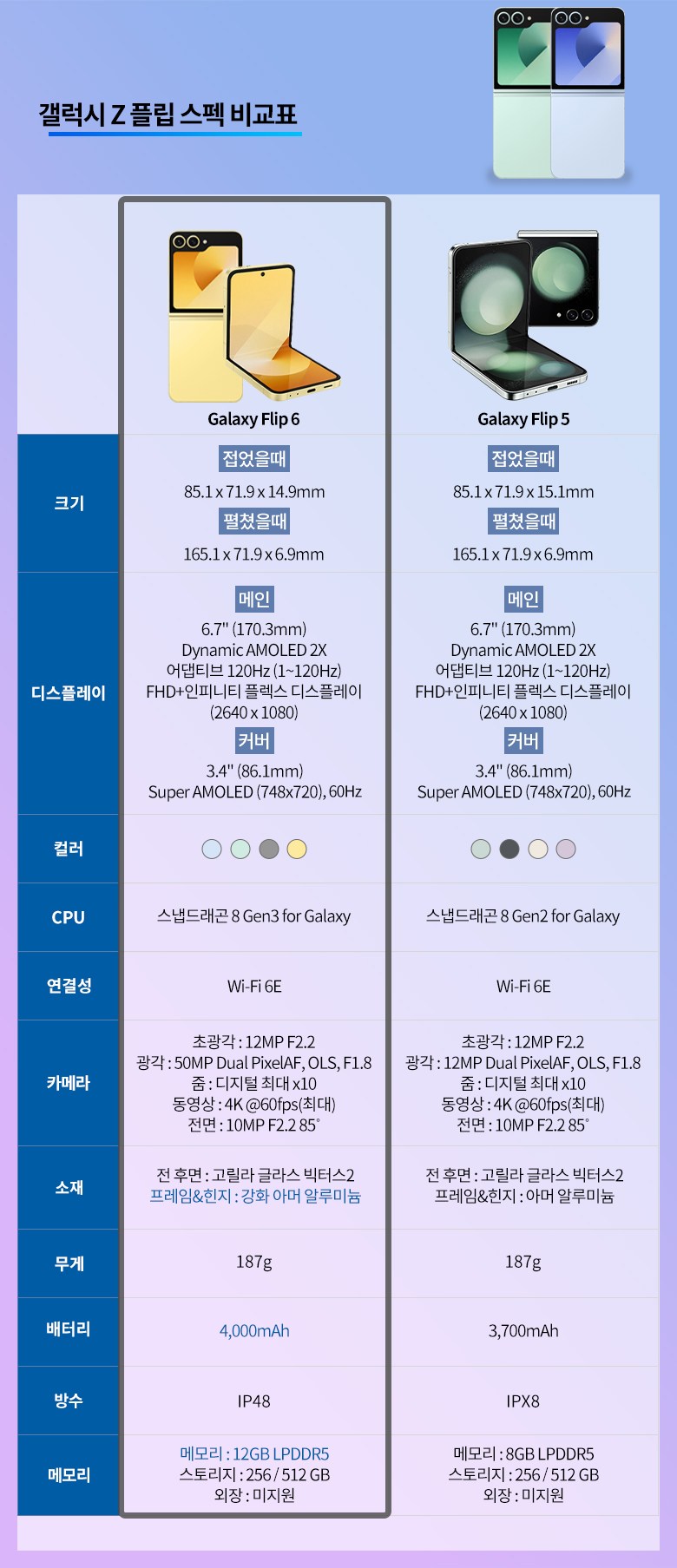 300167766056882 9cd6f404 48e1 4e3e 893f 025f8415170e