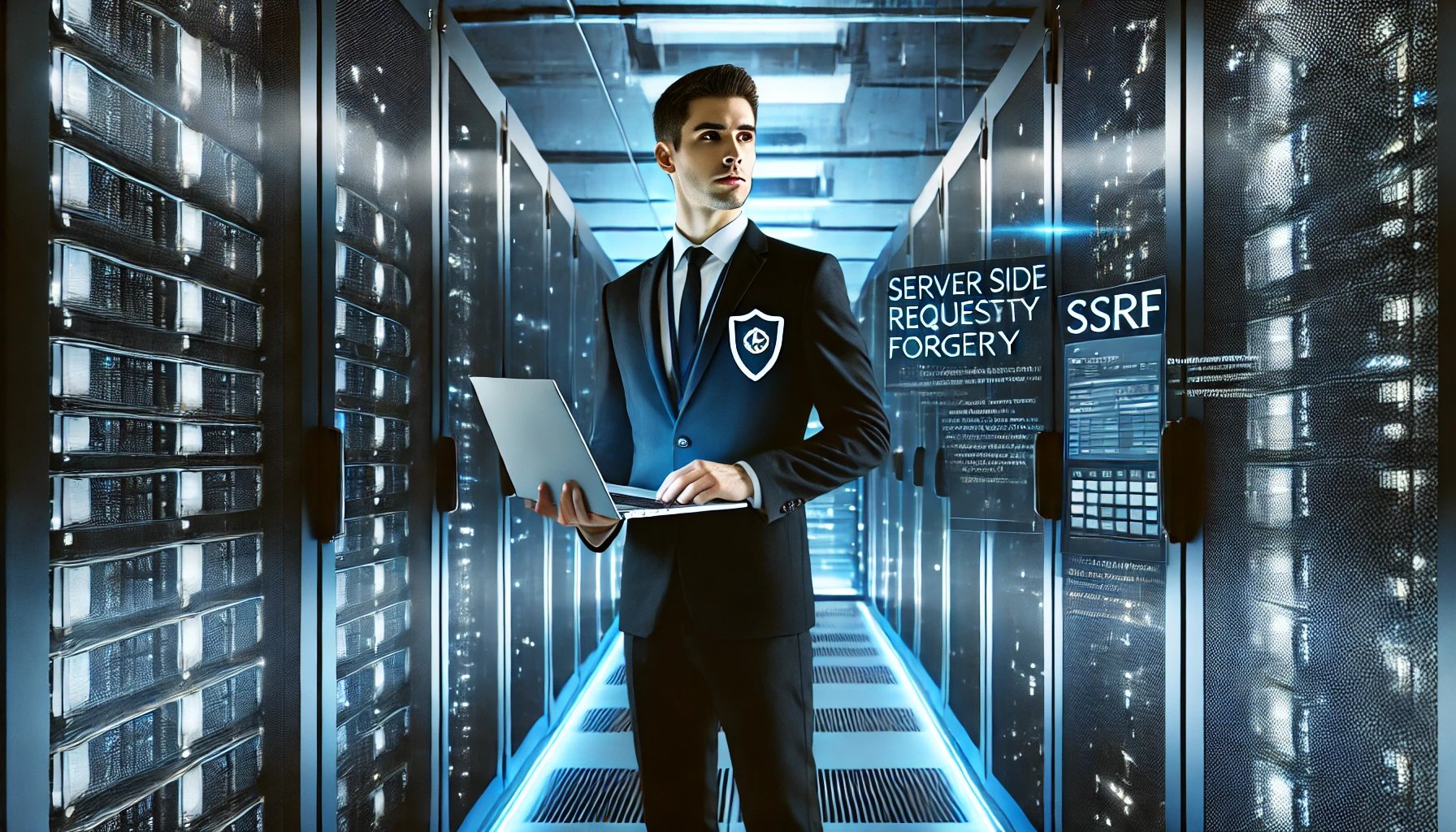 SSRF (Server-Side Request Forgery) 공격 방어 대응 [캐피탈원 해킹 사고] {AWS SSRF 취약점 실제 공격 흐름과 대응 전략 정리} (2025 보안 실무자 가이드)