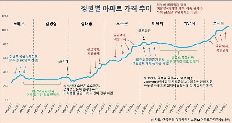 7aa40c0834109f0ca3fdc6f38cffe866 res