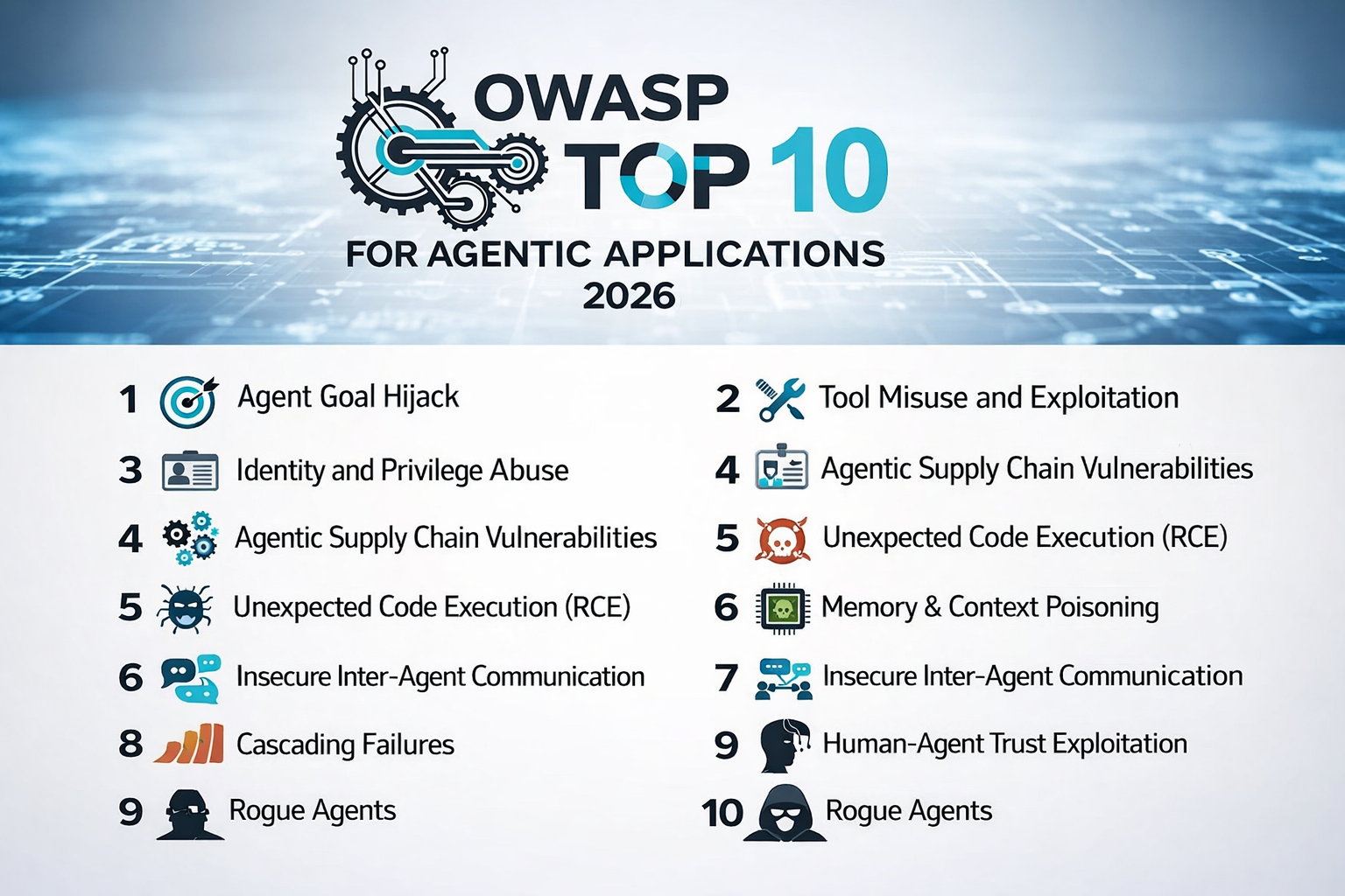 ChatGPT Image 2025 12 29 09 46 41