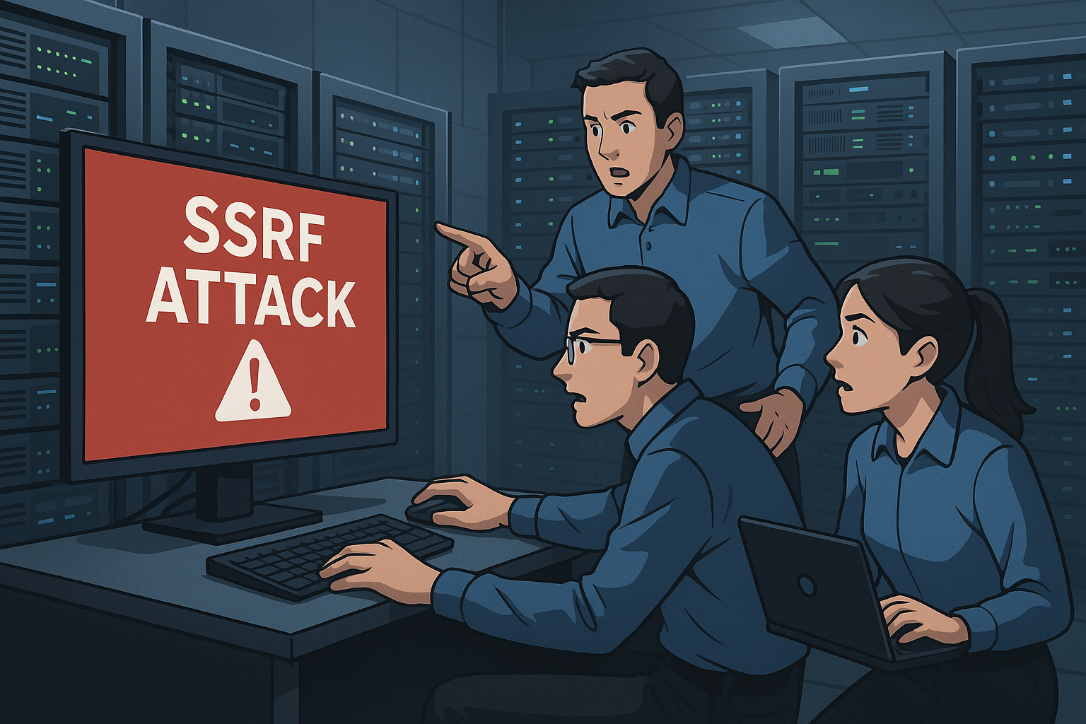 ChatGPT Image 2025 4 4 11 12 21