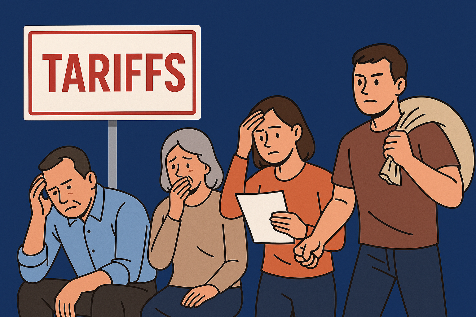 ChatGPT Image 2025 4 8 08 55 03