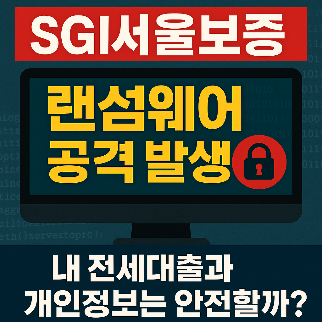 ChatGPT Image 2025 7 15 11 20 45