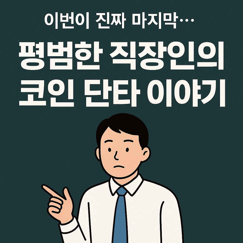 ChatGPT Image 2025 8 11 03 05 27