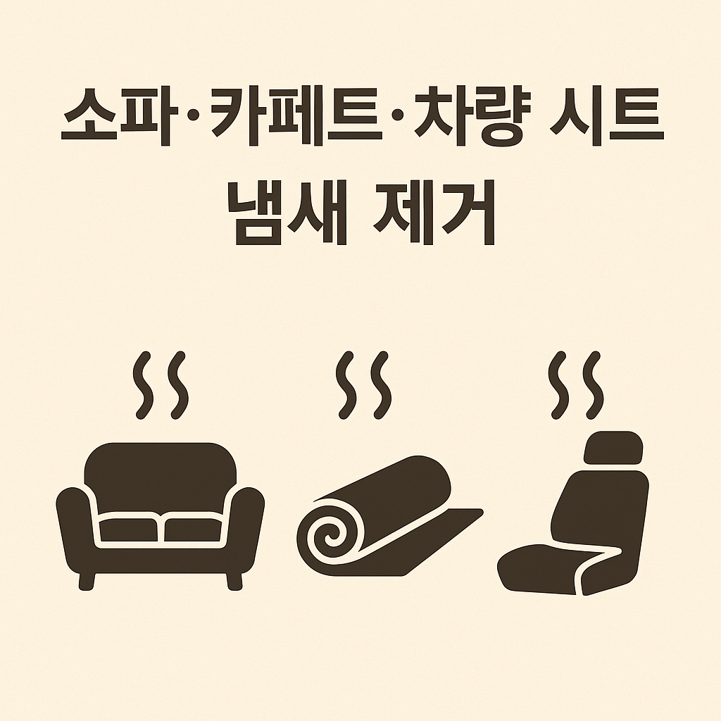 ChatGPT Image 2025 8 7 01 28 43