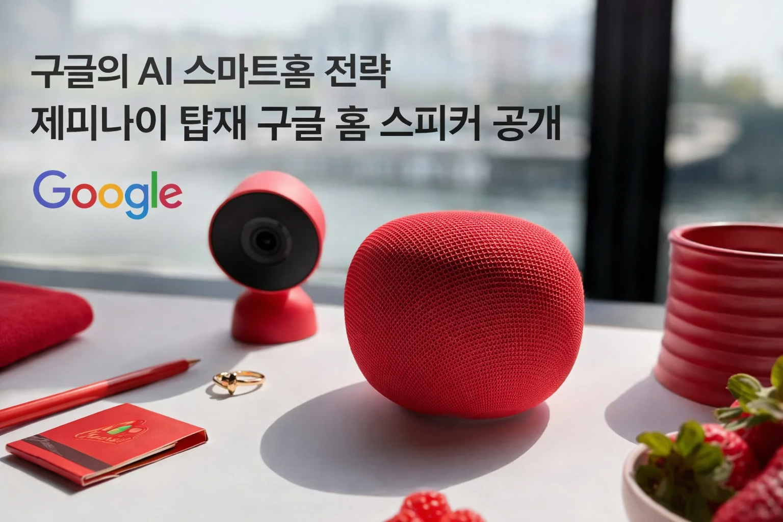 ChatGPT Image 2026 1 8 02 38 24