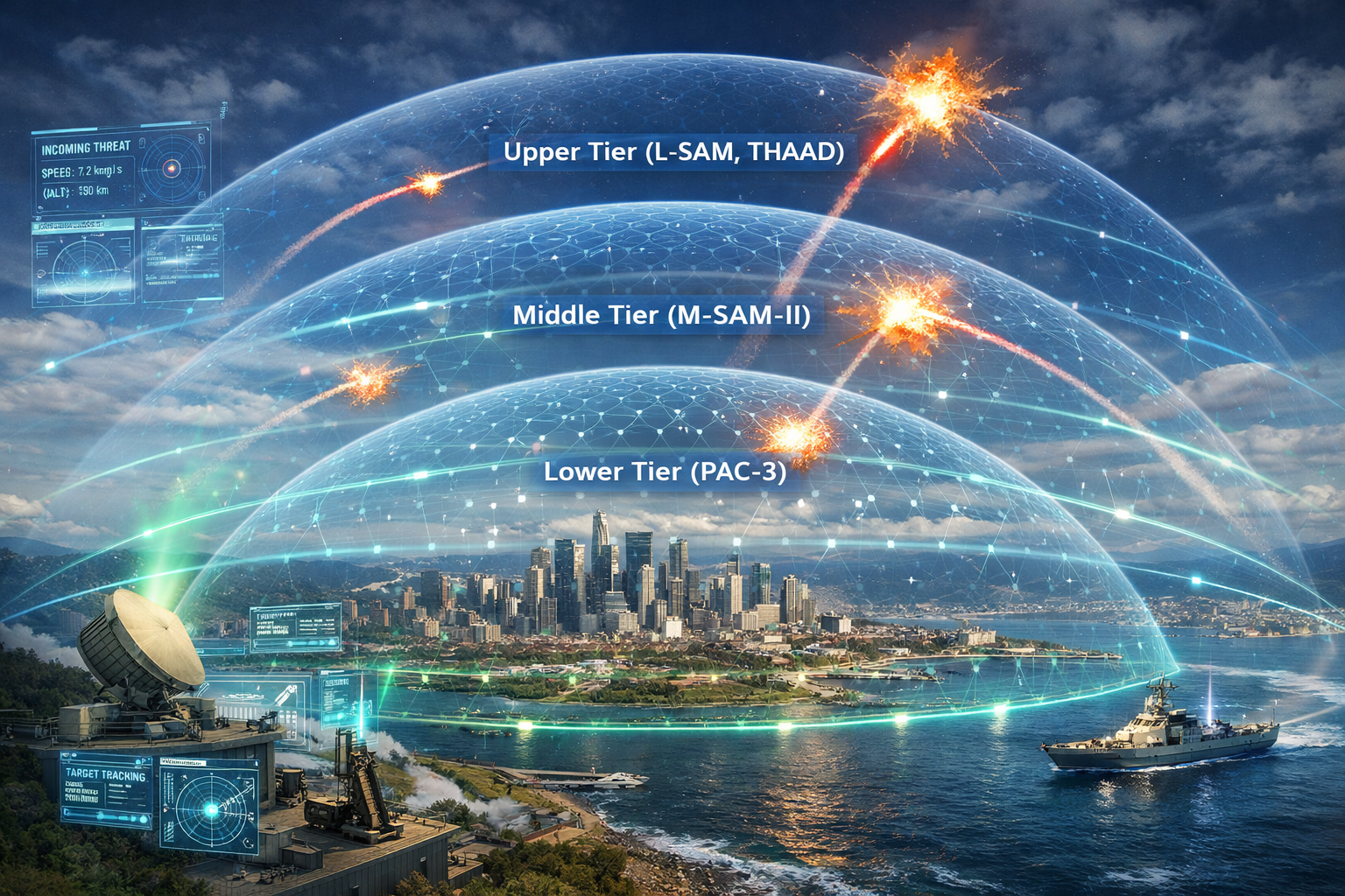 ChatGPT Image 2026 3 19 05 11 46