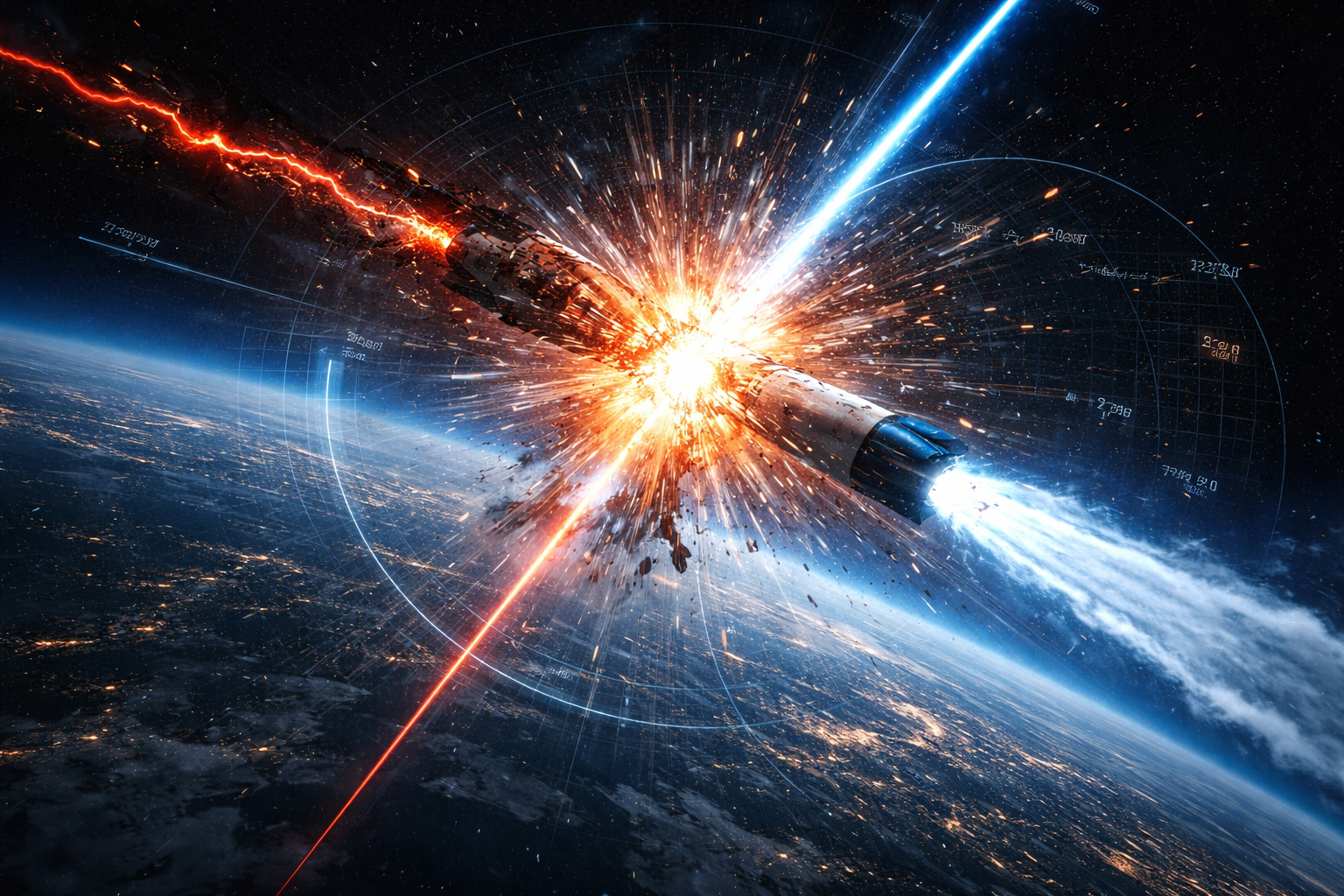 ChatGPT Image 2026 3 19 05 12 13