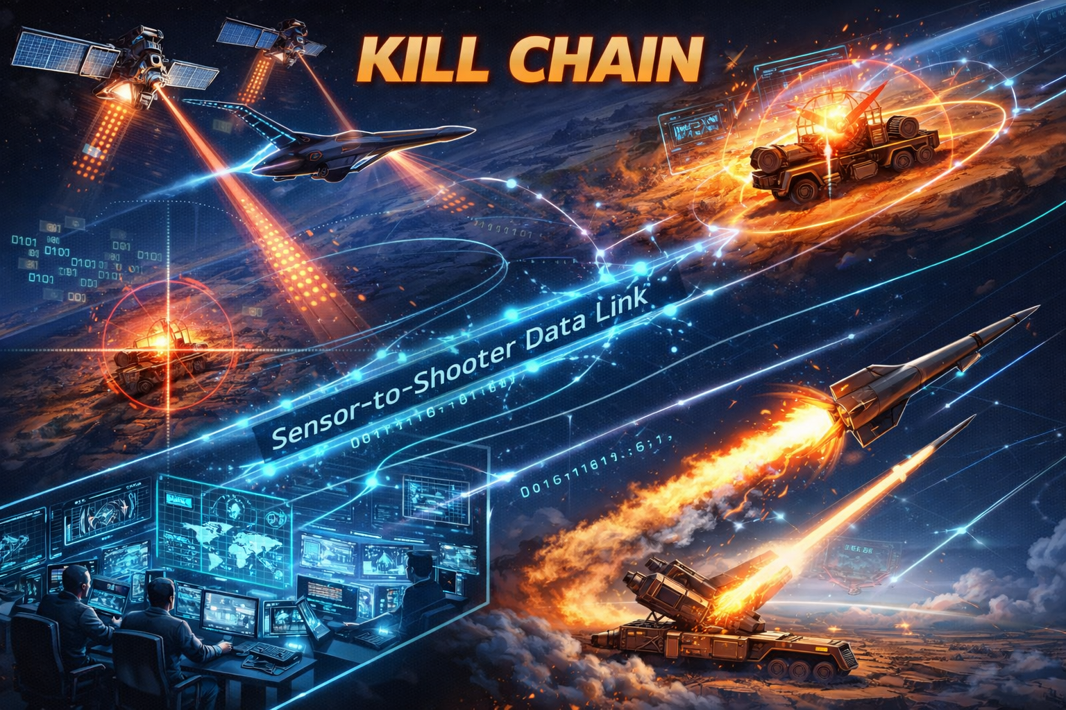 ChatGPT Image 2026 3 19 05 13 54