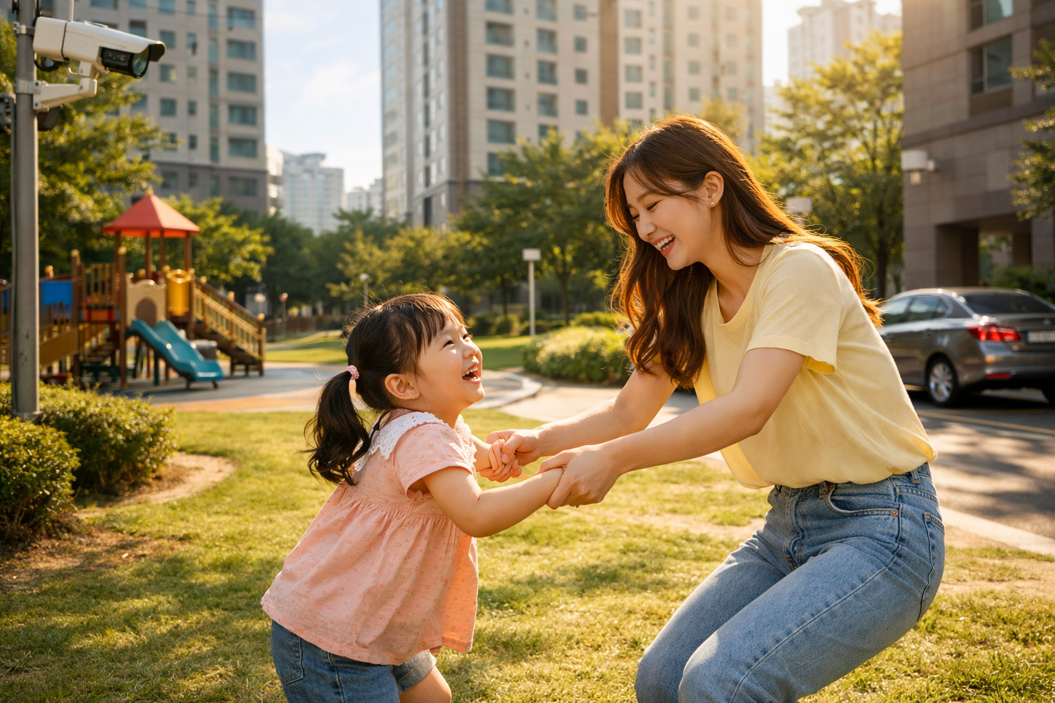 ChatGPT Image 2026 3 19 05 59 14