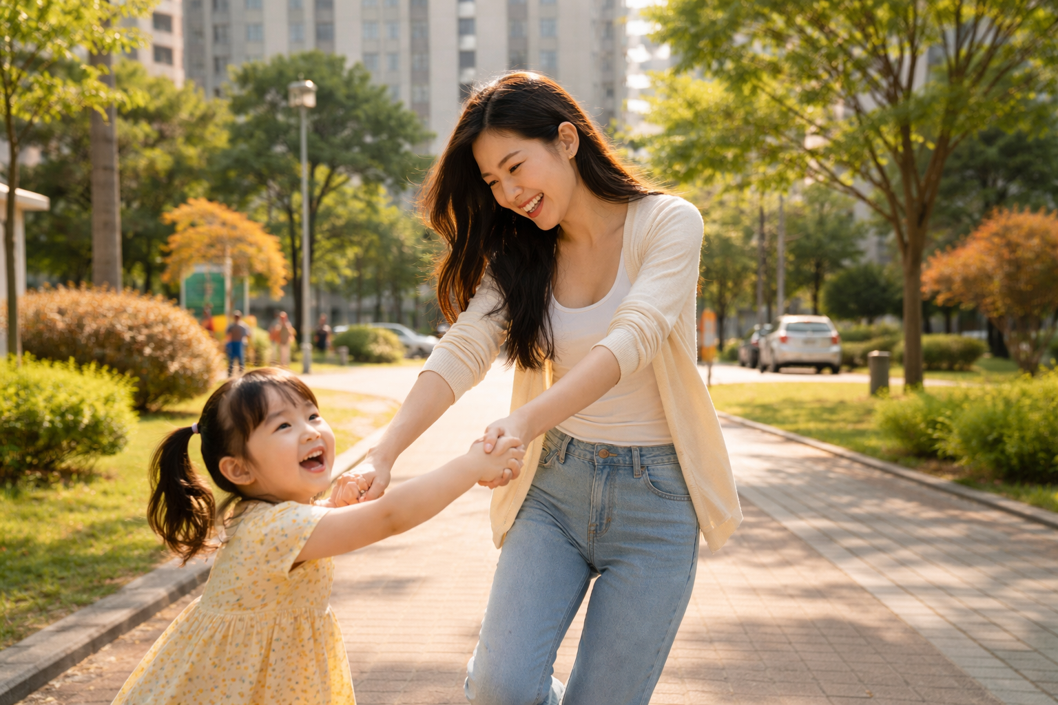 ChatGPT Image 2026 3 19 06 06 26