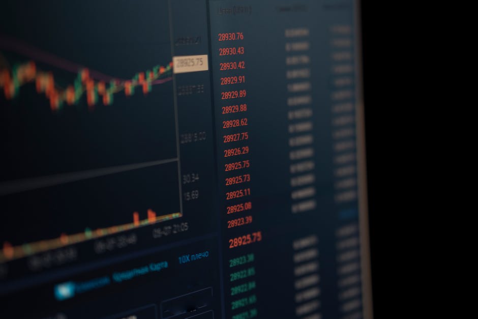 ETF 투자 신청 전에 본 자료들 5 ETF 종류별 비교 차트