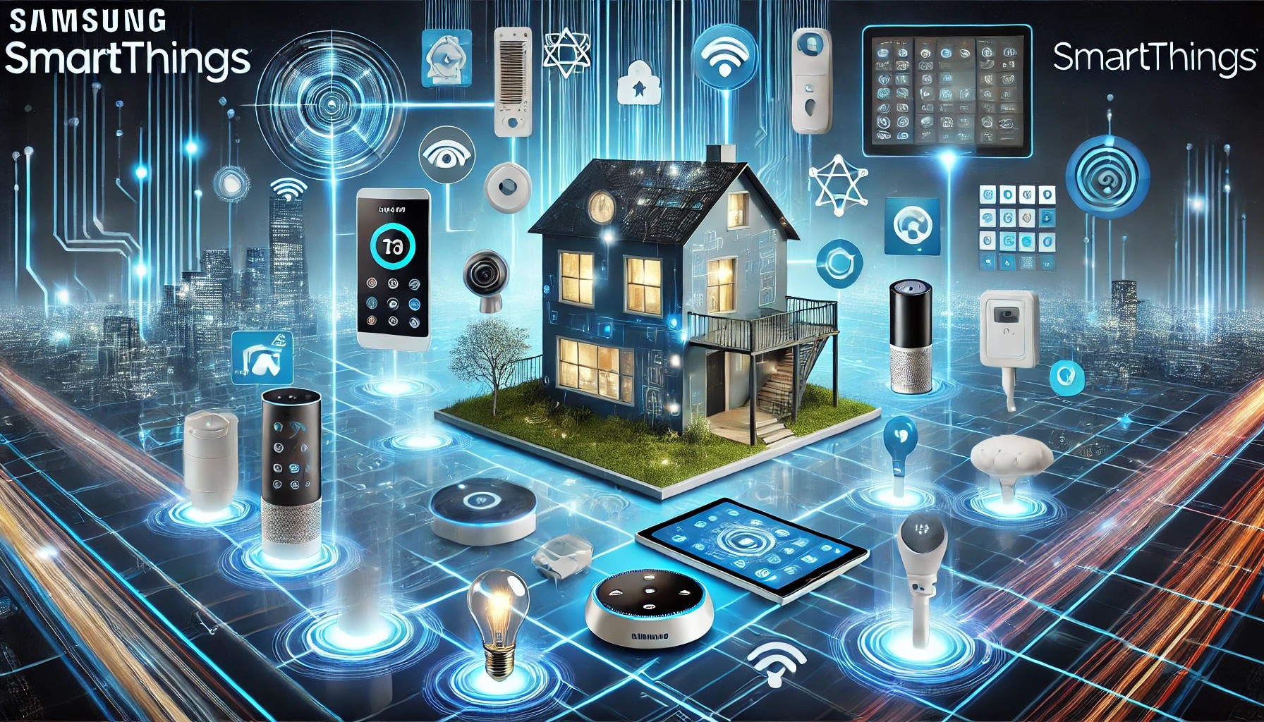 DALL middot E 2025 02 21 17.34.53 A modern and futuristic