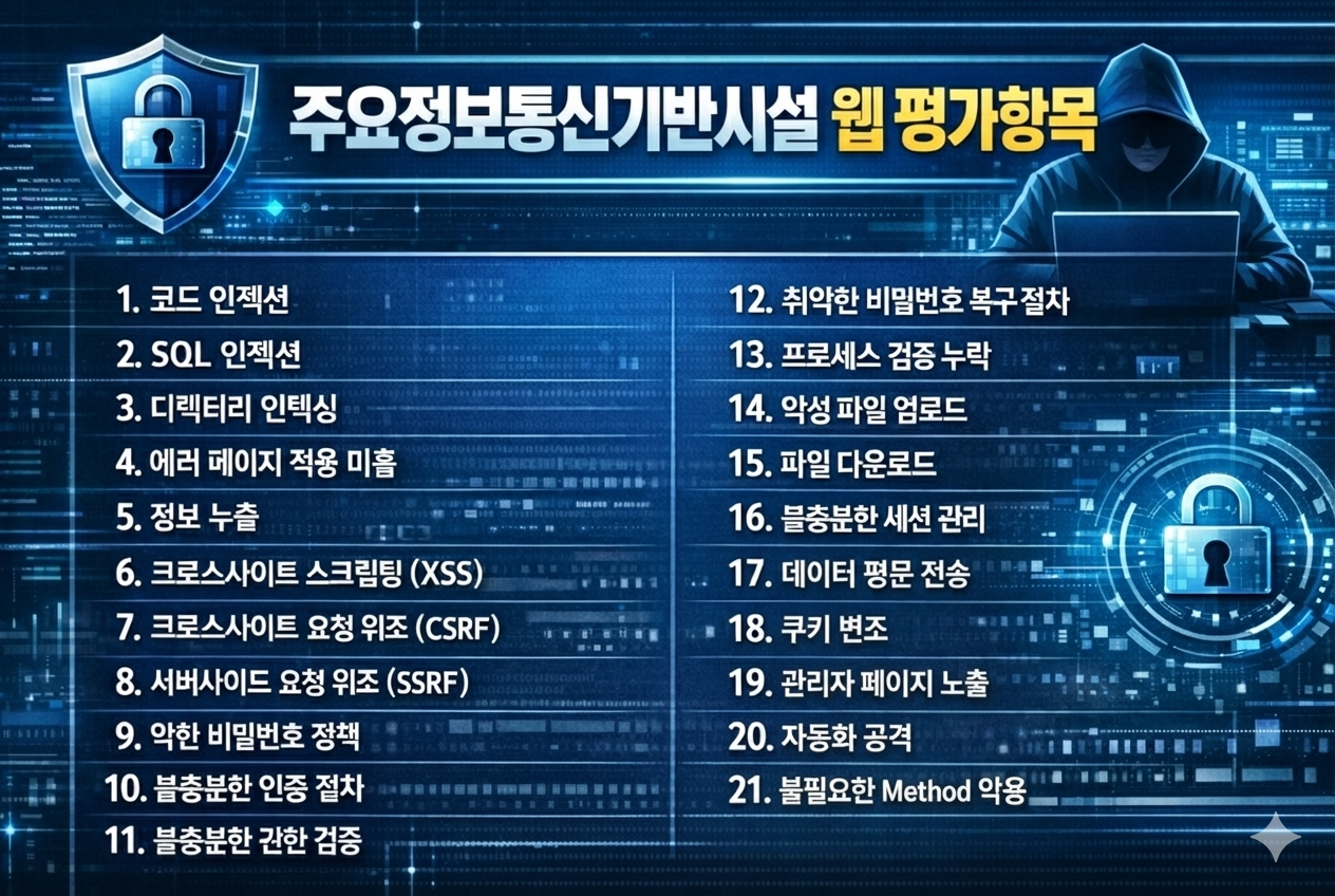 Gemini Generated Image 1wm2h01wm2h01wm2