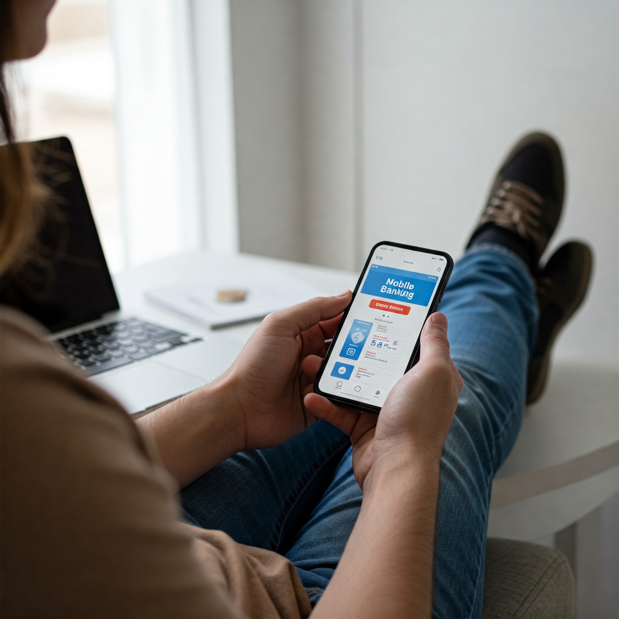 Gemini Generated Image b8fp09b8fp09b8fp