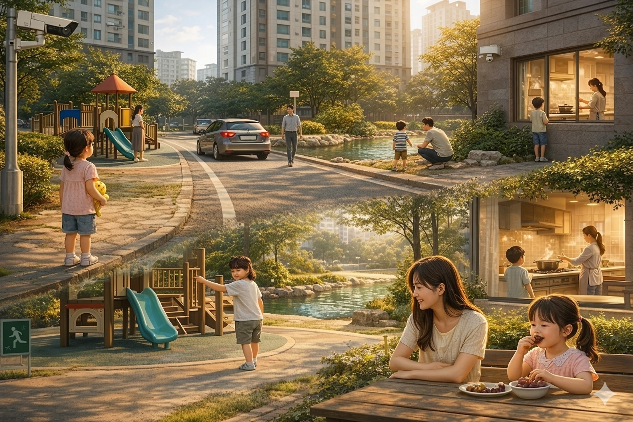 Gemini Generated Image dklg1qdklg1qdklg