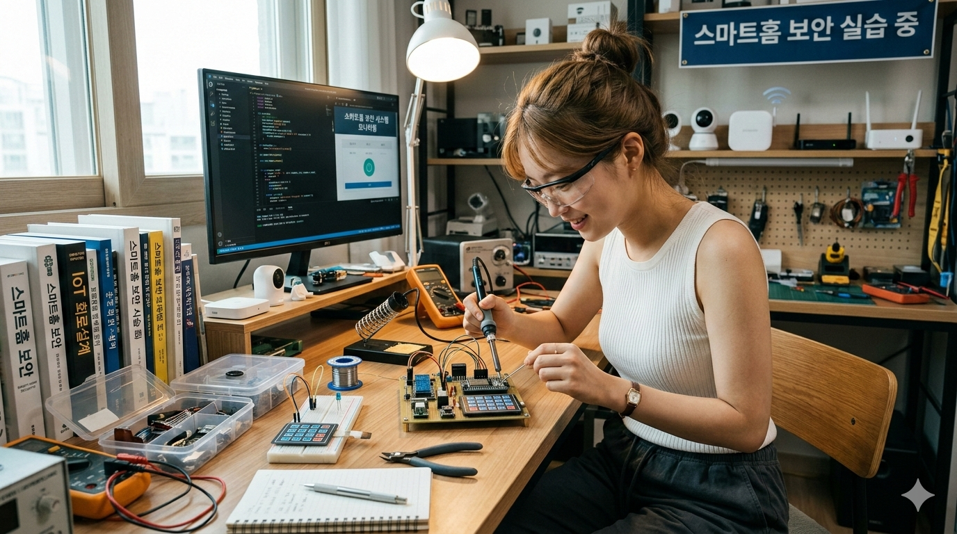 Gemini Generated Image fip4gqfip4gqfip4