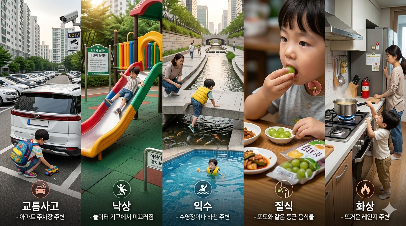 Gemini Generated Image hk4qdphk4qdphk4q