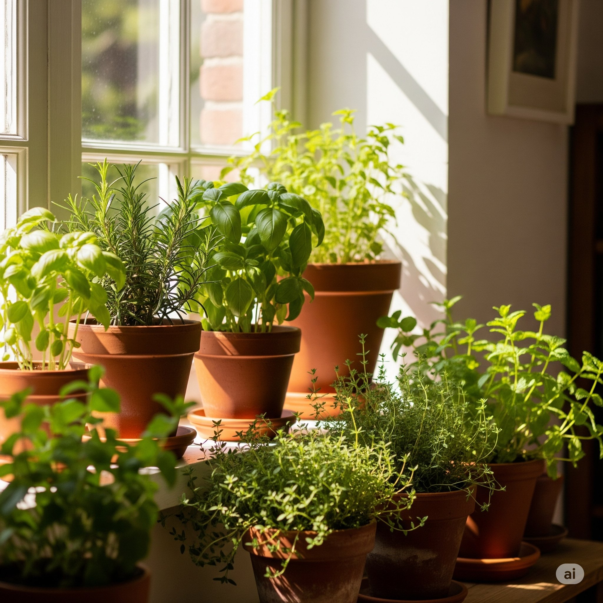 Gemini Generated Image kmijj4kmijj4kmij