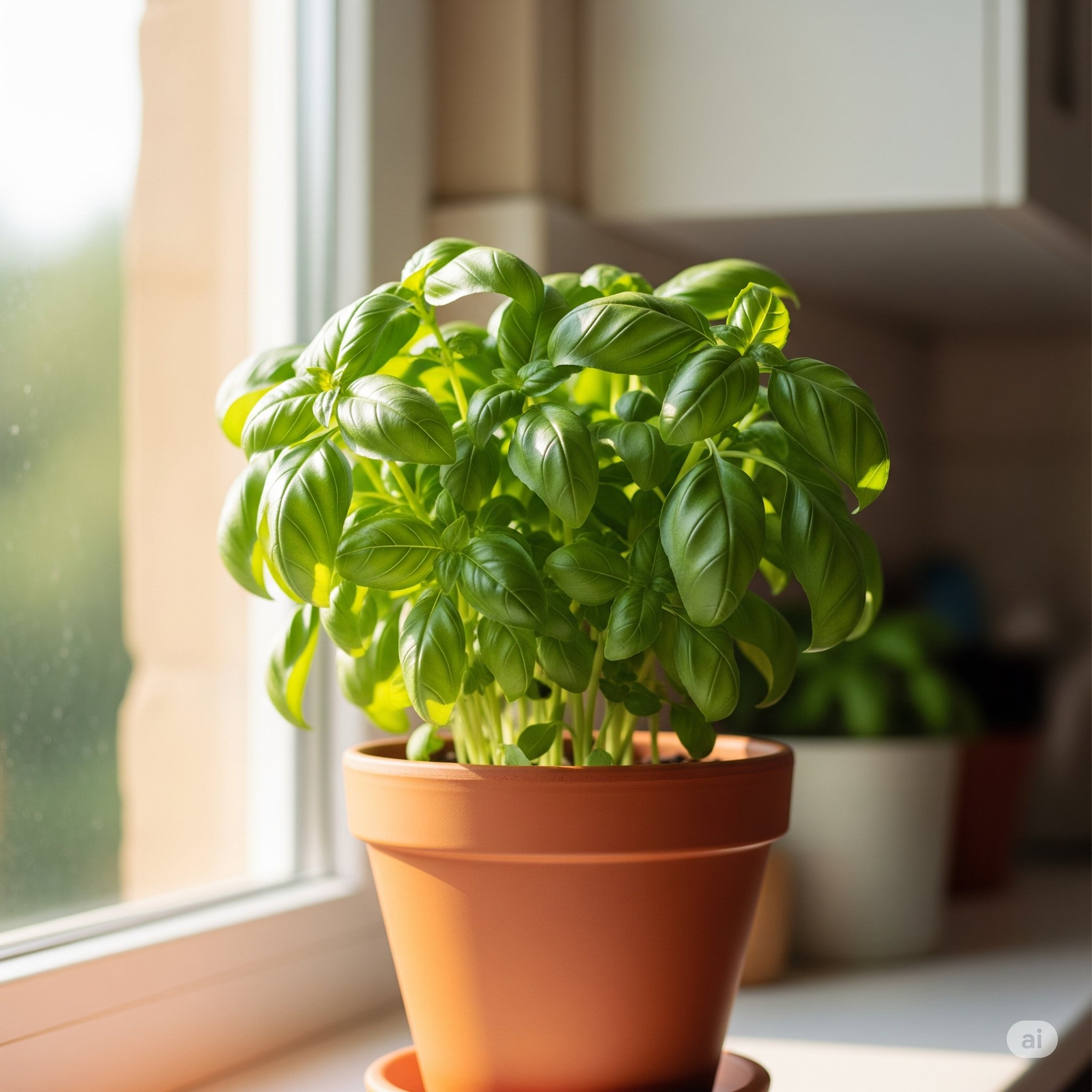 Gemini Generated Image kmijj4kmijj4kmij 1