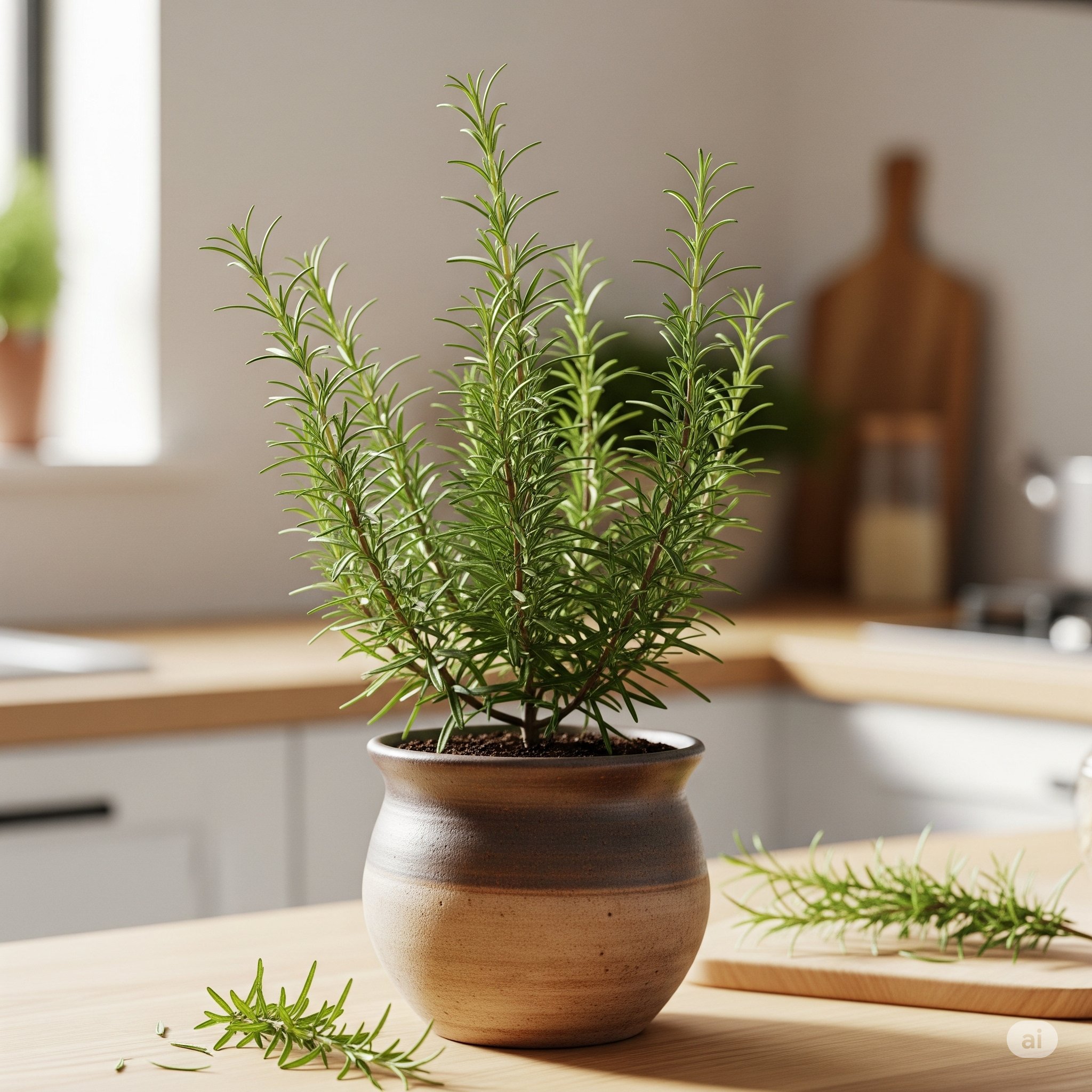 Gemini Generated Image kmijj4kmijj4kmij 2