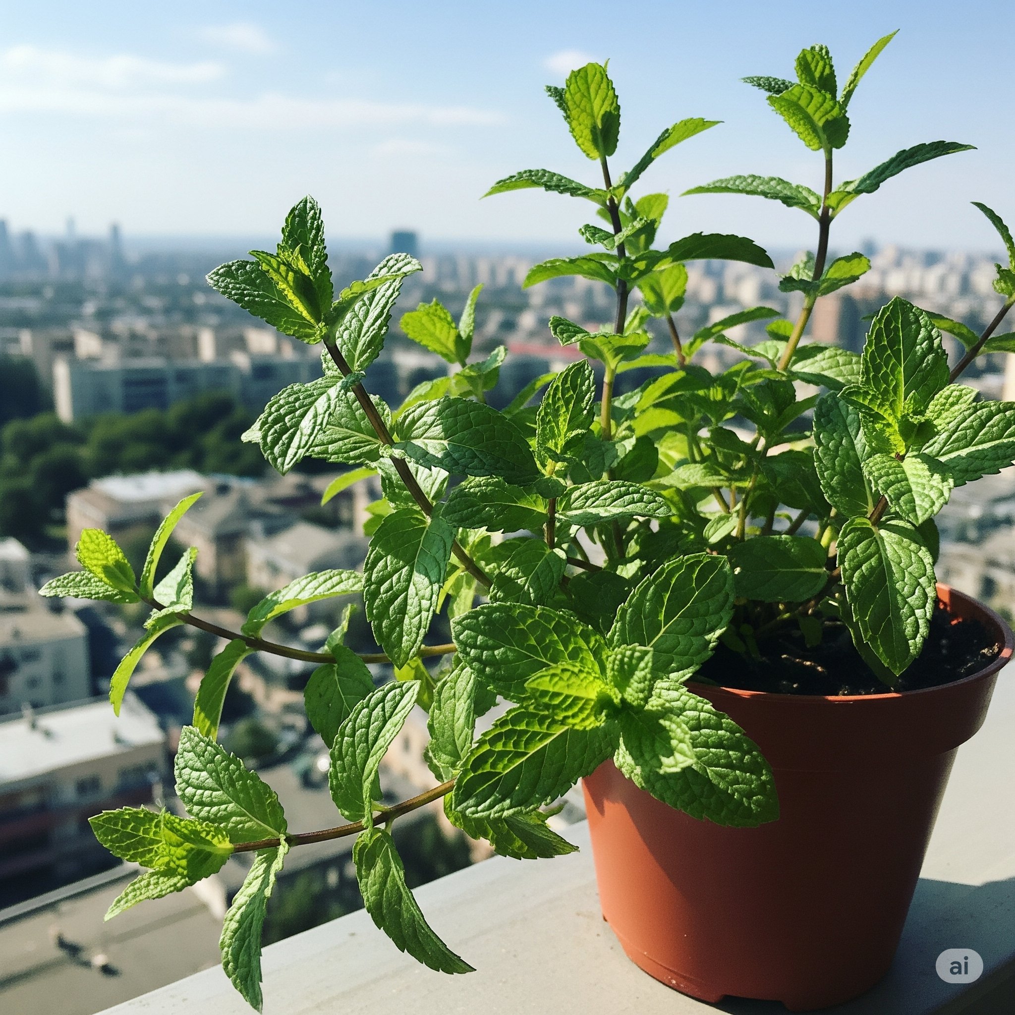 Gemini Generated Image kmijj4kmijj4kmij 3