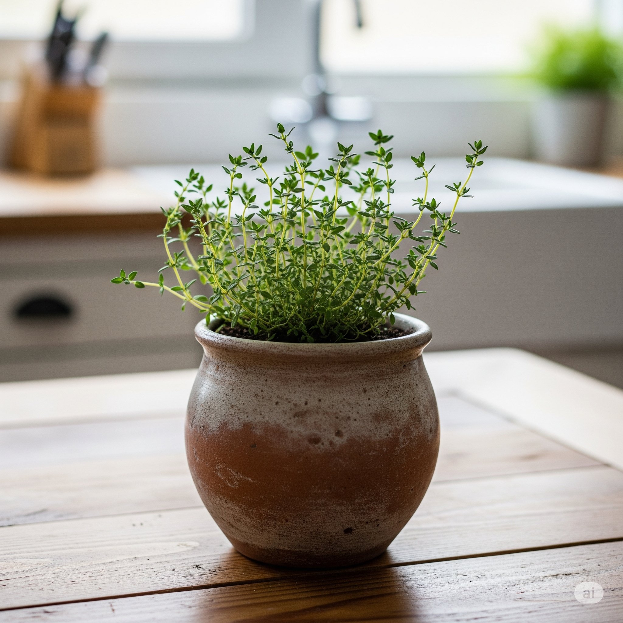 Gemini Generated Image kmijj4kmijj4kmij 4