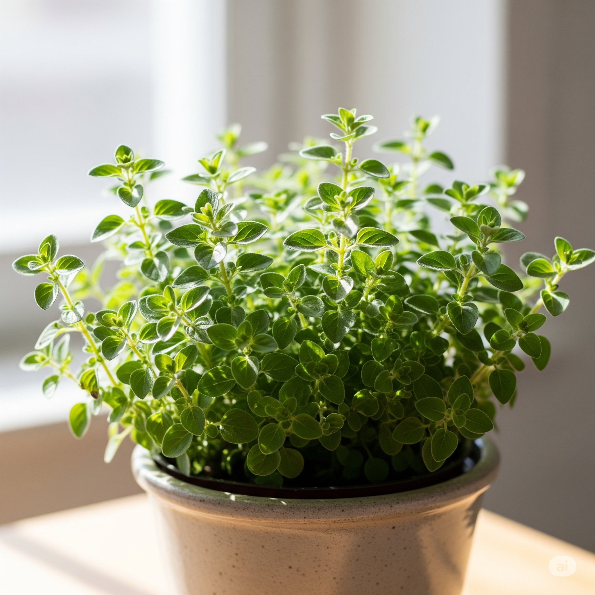 Gemini Generated Image kmijj4kmijj4kmij 5