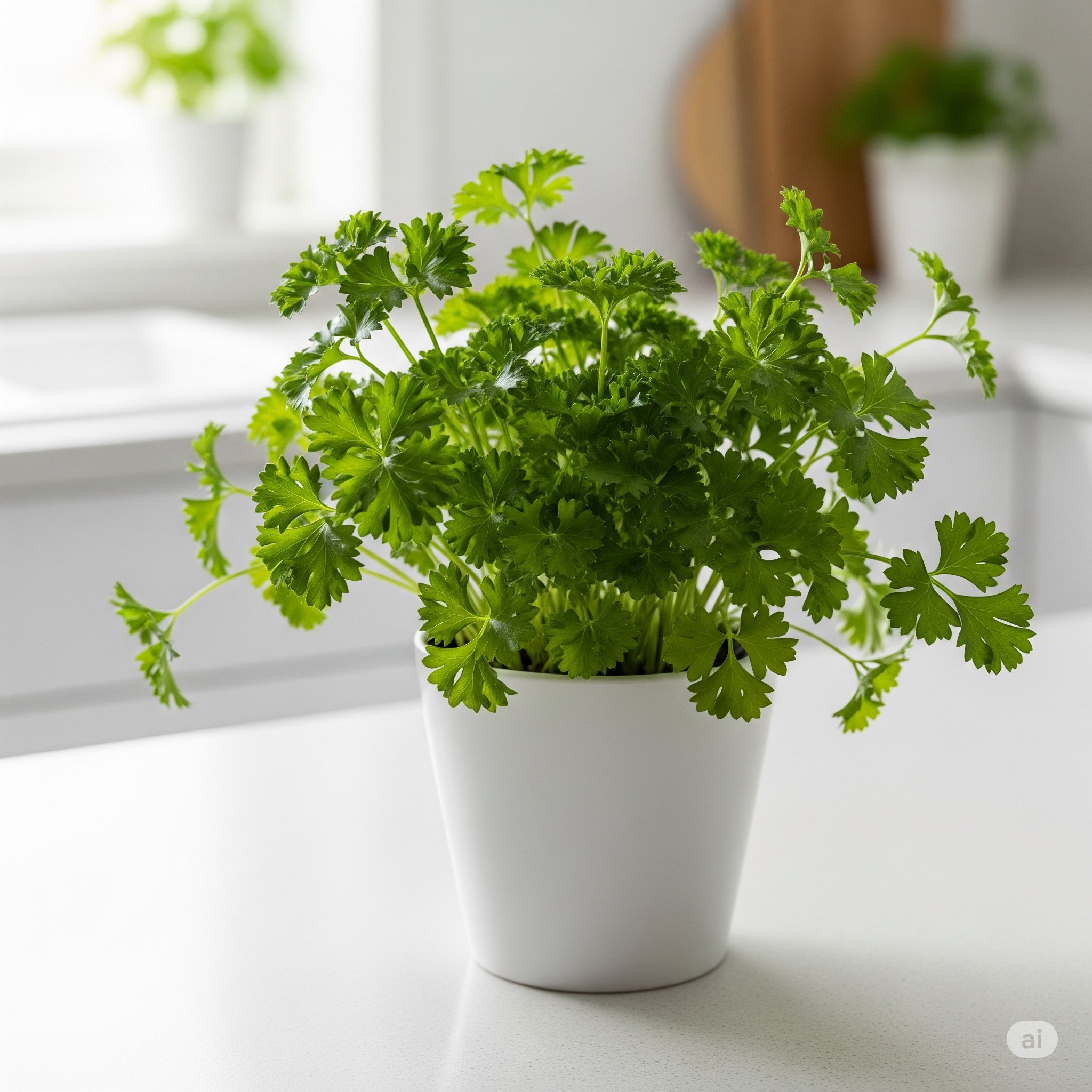 Gemini Generated Image kmijj4kmijj4kmij 6