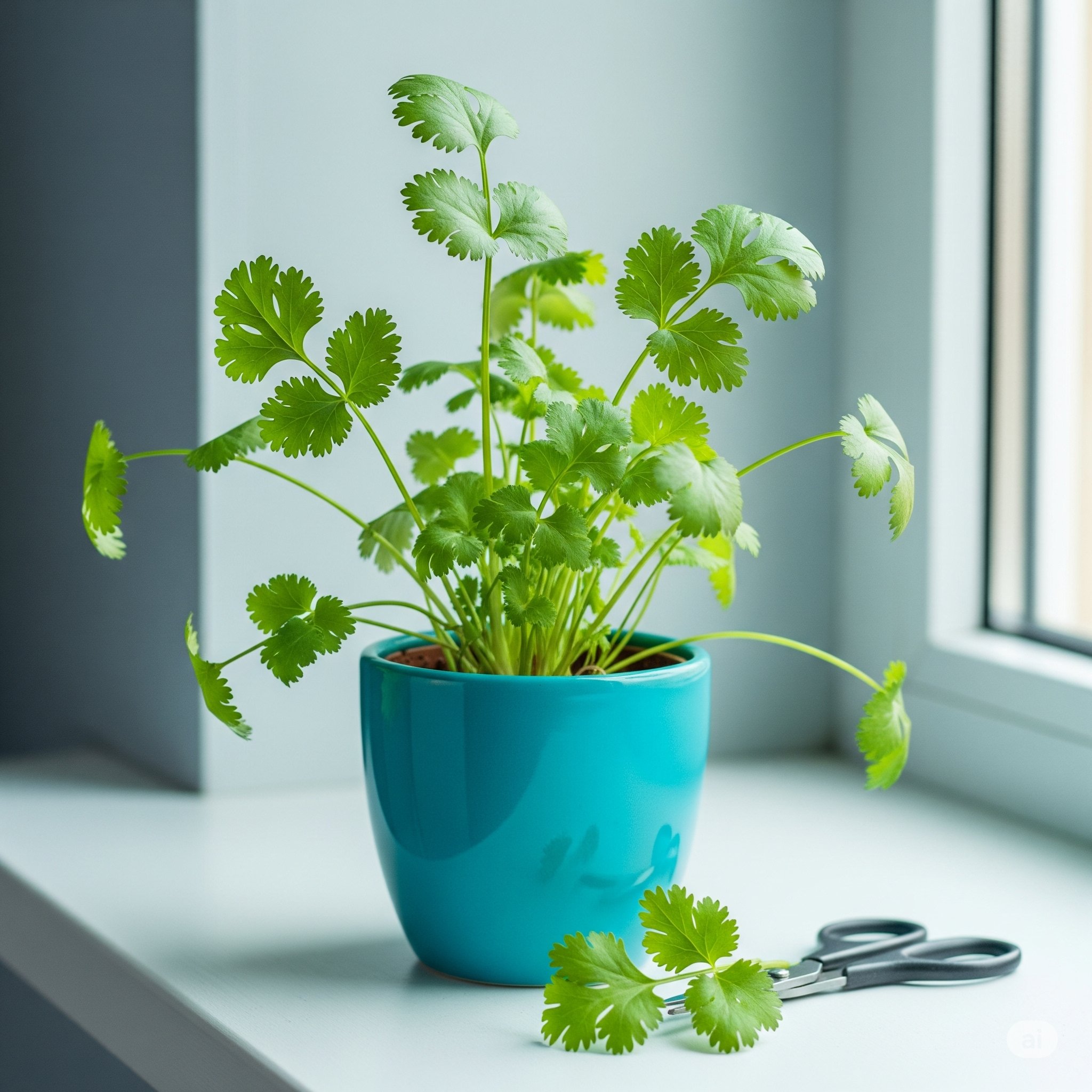 Gemini Generated Image kmijj4kmijj4kmij 7