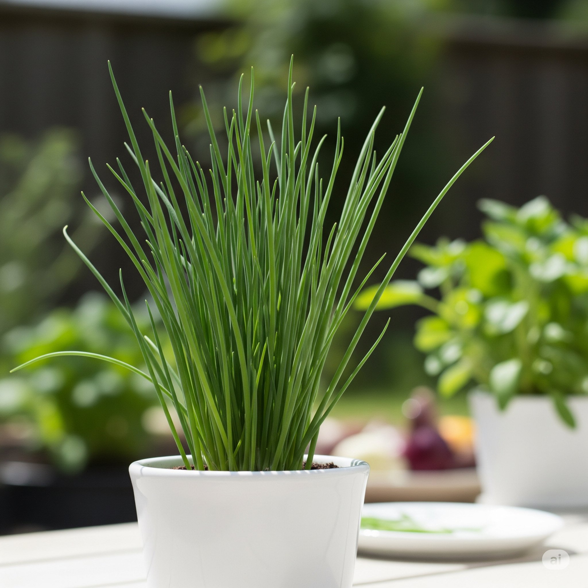 Gemini Generated Image kmijj4kmijj4kmij 8