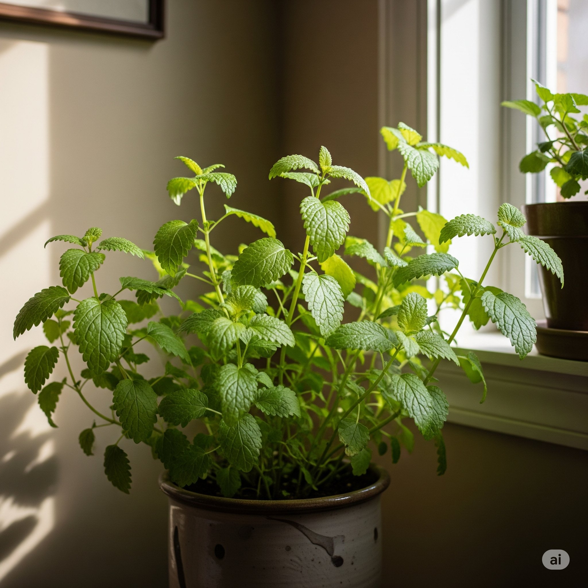 Gemini Generated Image kmijj4kmijj4kmij 9