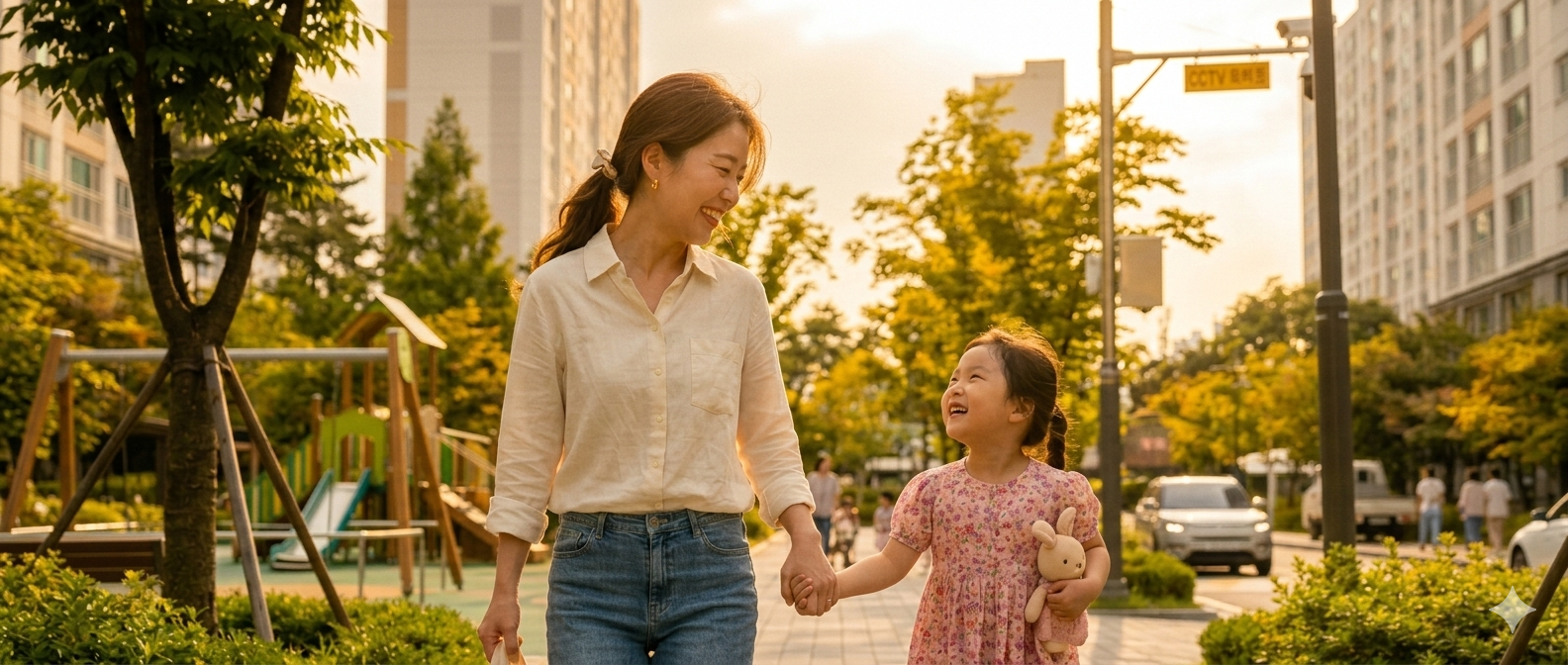 Gemini Generated Image mb7iz2mb7iz2mb7i 1