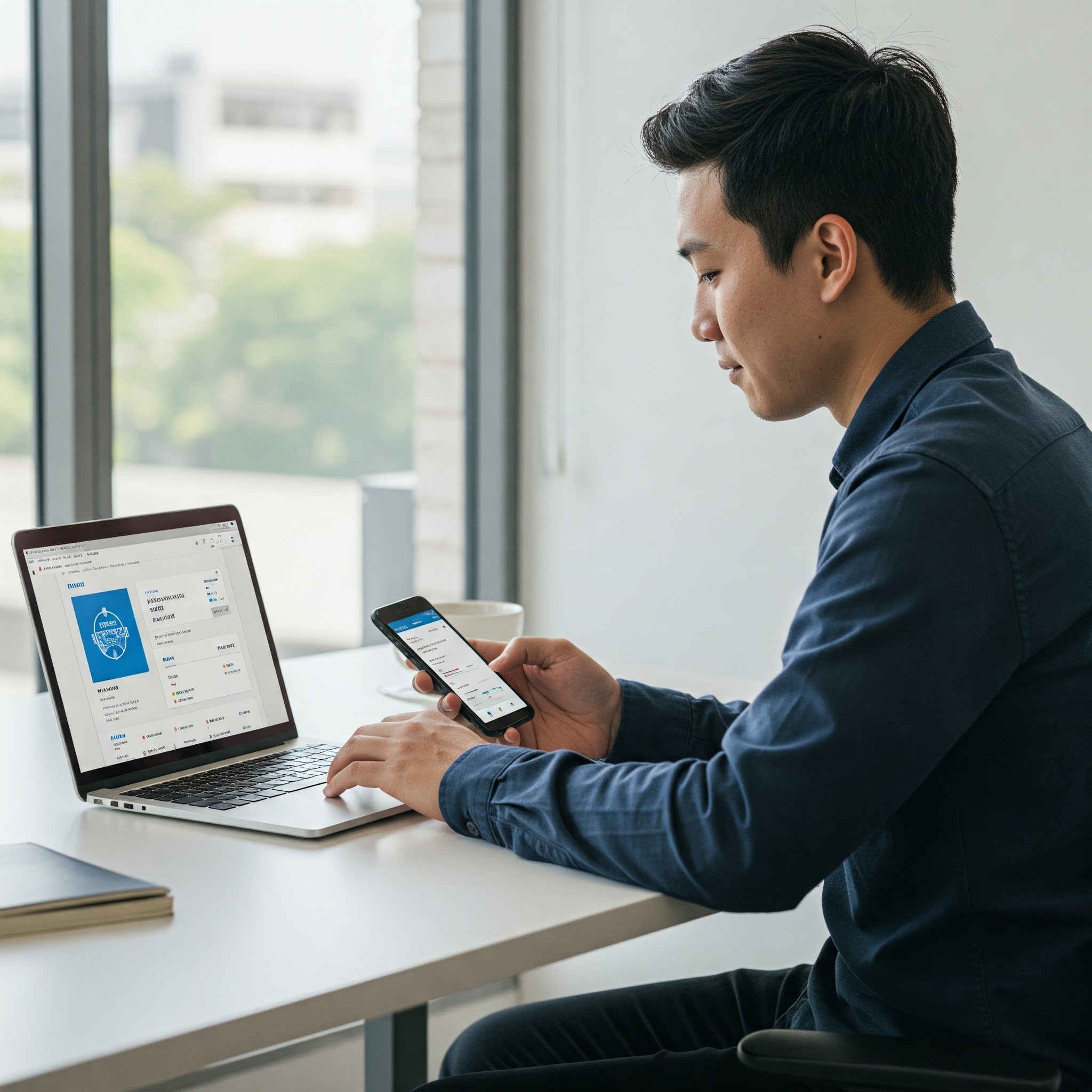 Gemini Generated Image pwgpgipwgpgipwgp