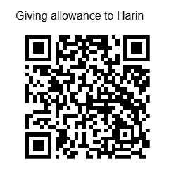 콘텐츠 협업 문의