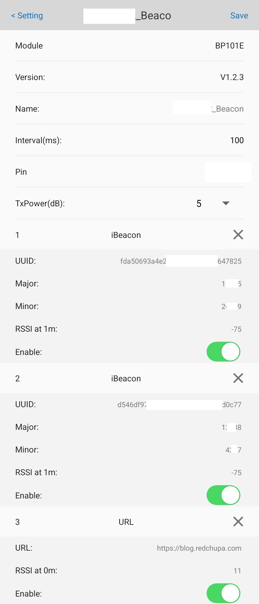 KakaoTalk 20250319 124033877 01