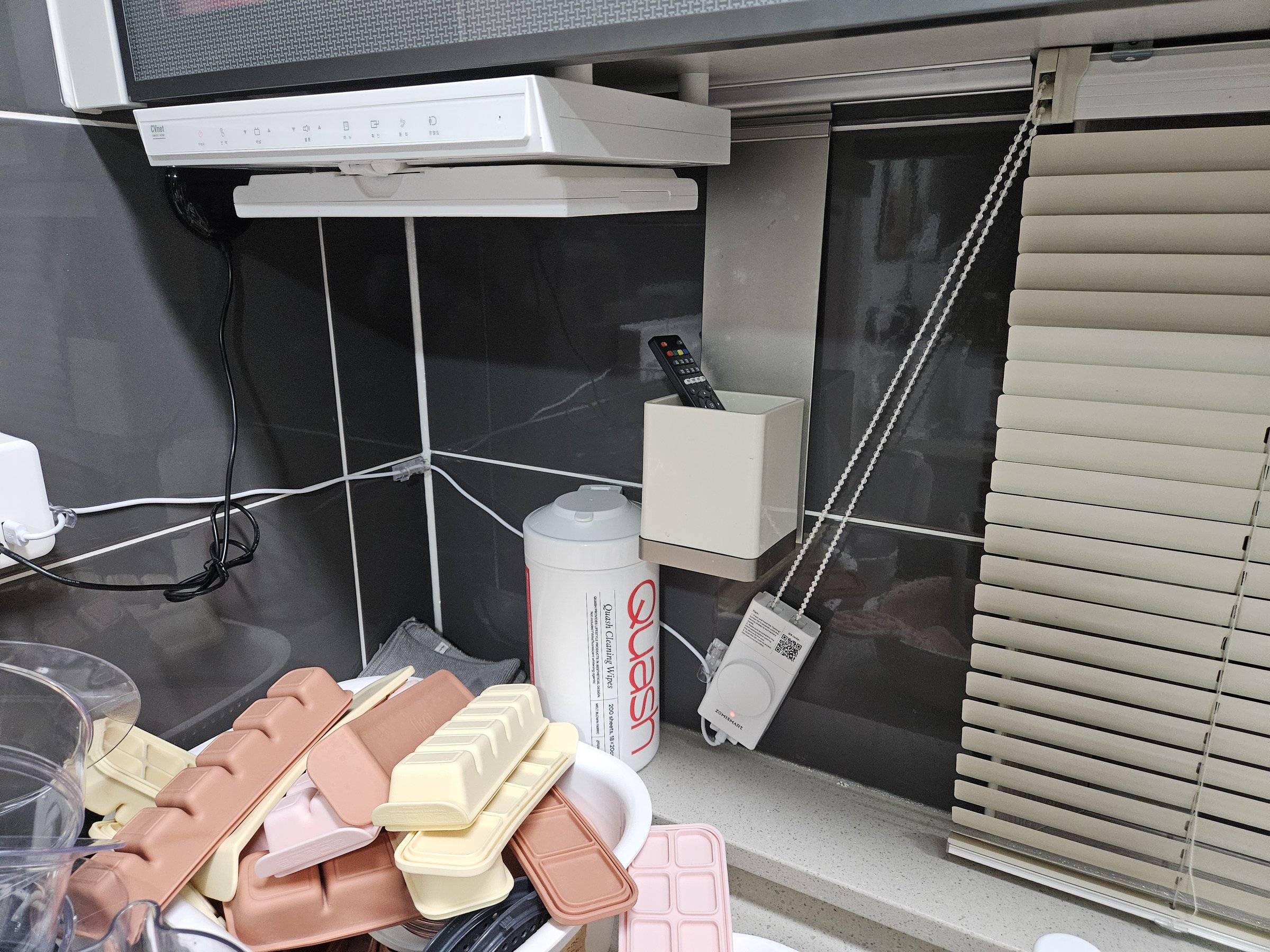 KakaoTalk 20250327 224801510