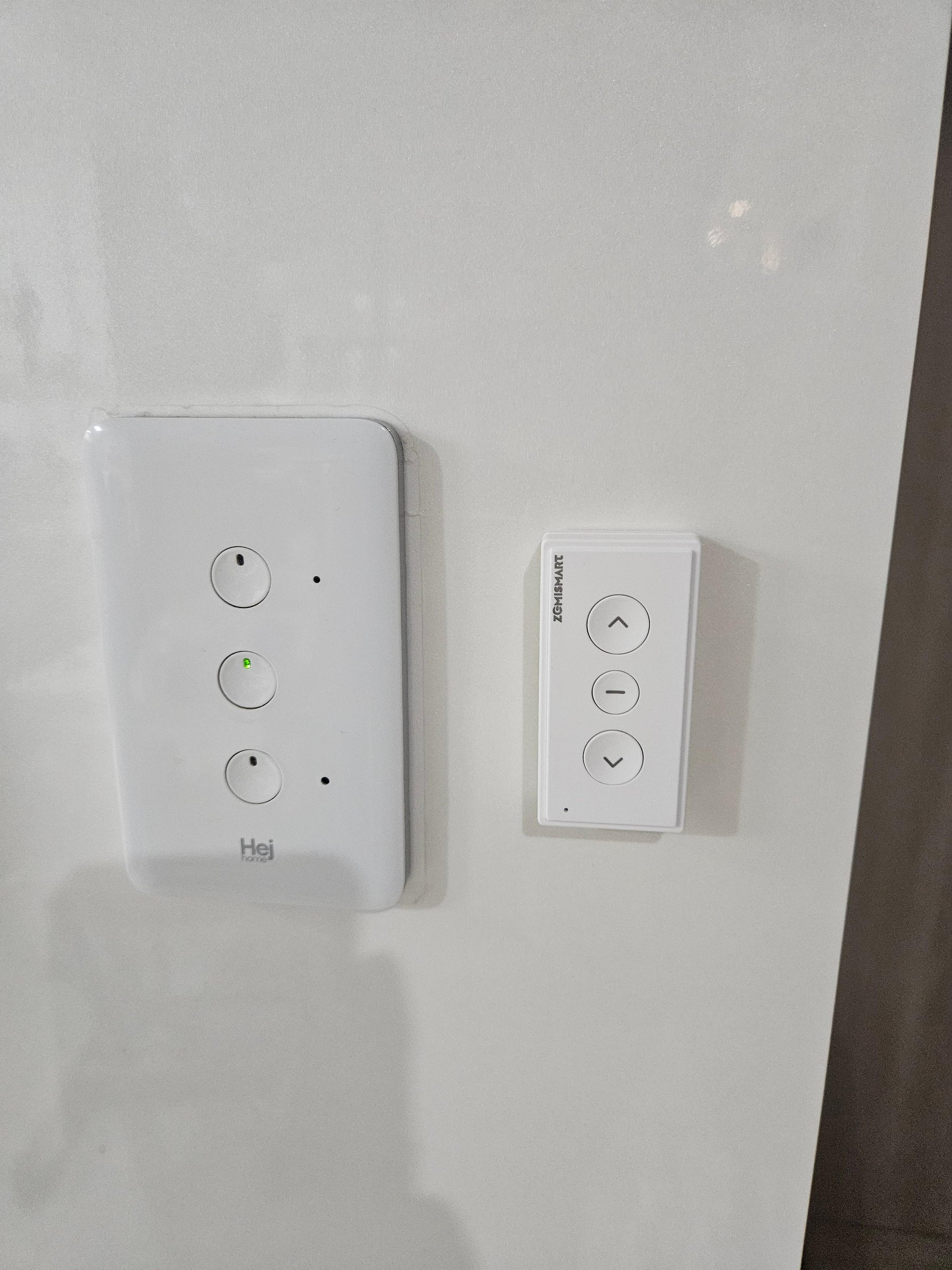 KakaoTalk 20250327 224801510 01