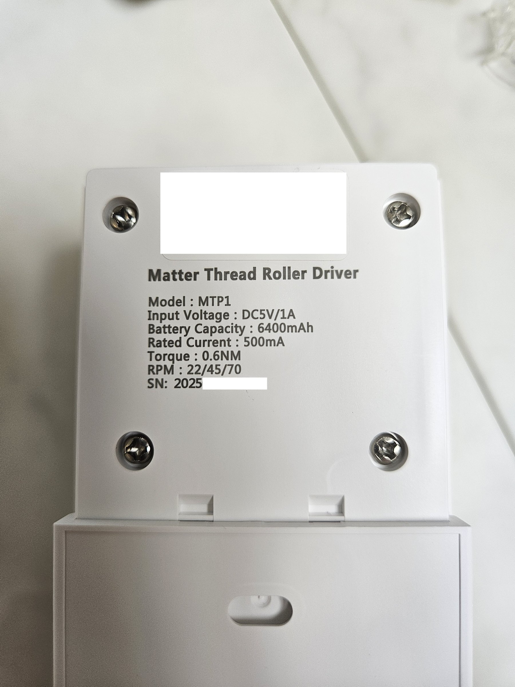 KakaoTalk 20250327 224801510 02