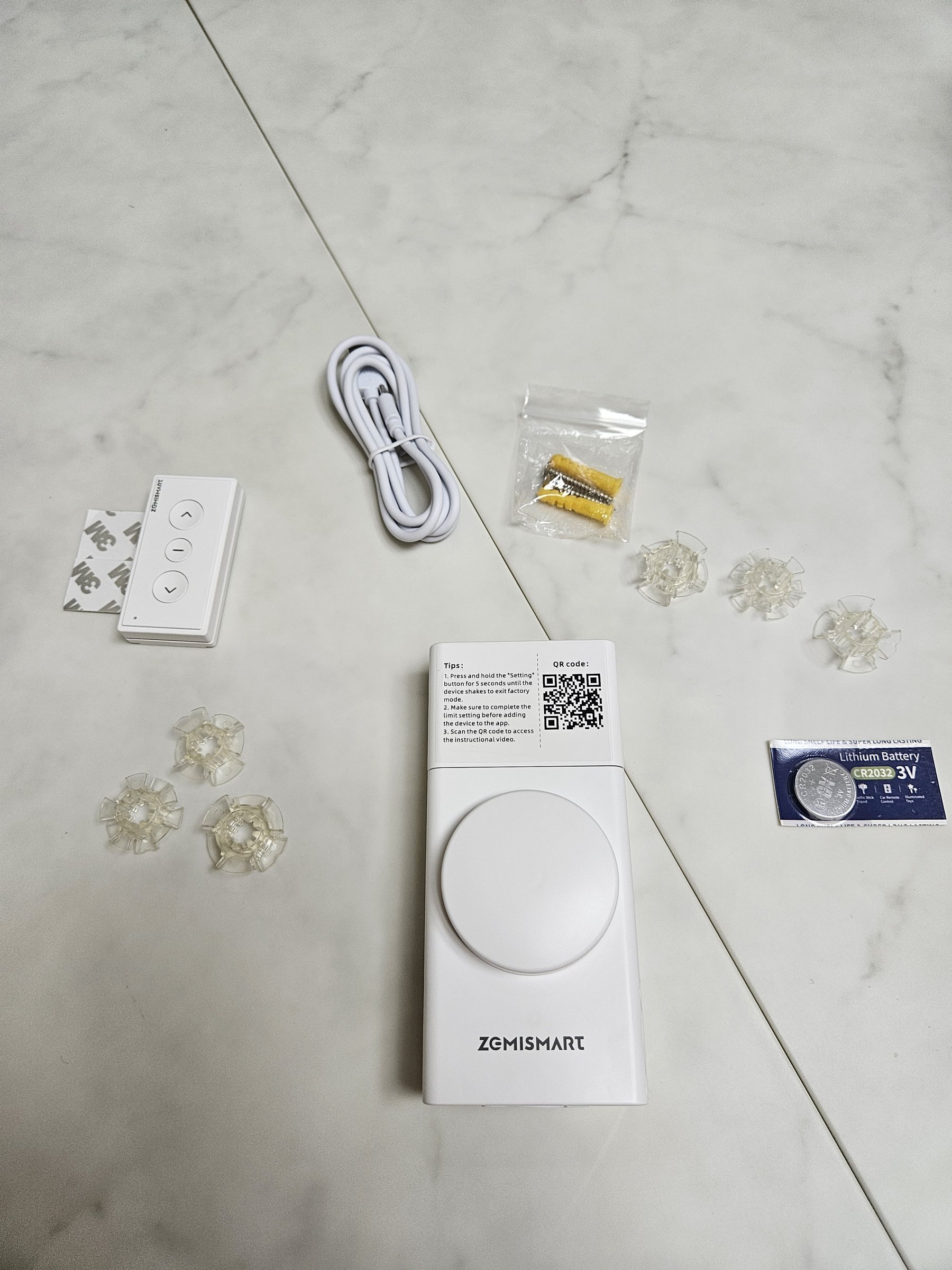 KakaoTalk 20250327 224801510 03