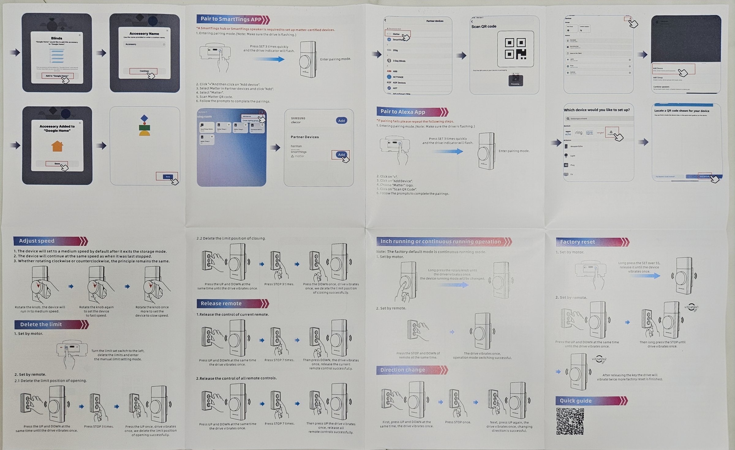 KakaoTalk 20250327 224801510 04