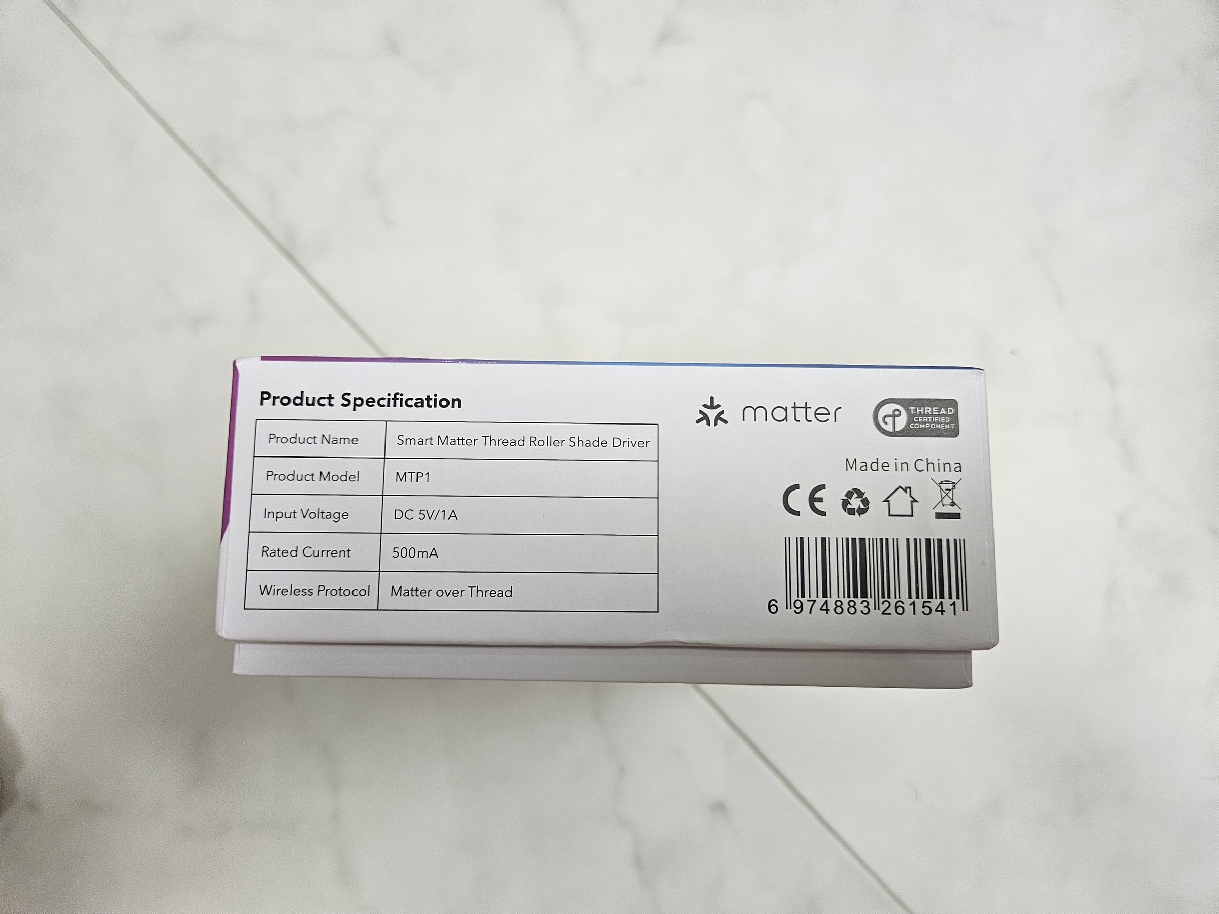 KakaoTalk 20250327 224801510 06