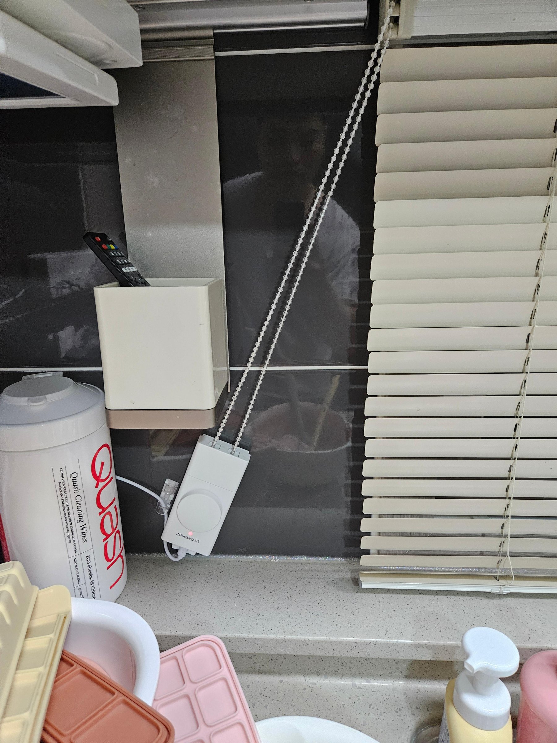 KakaoTalk 20250327 224949602