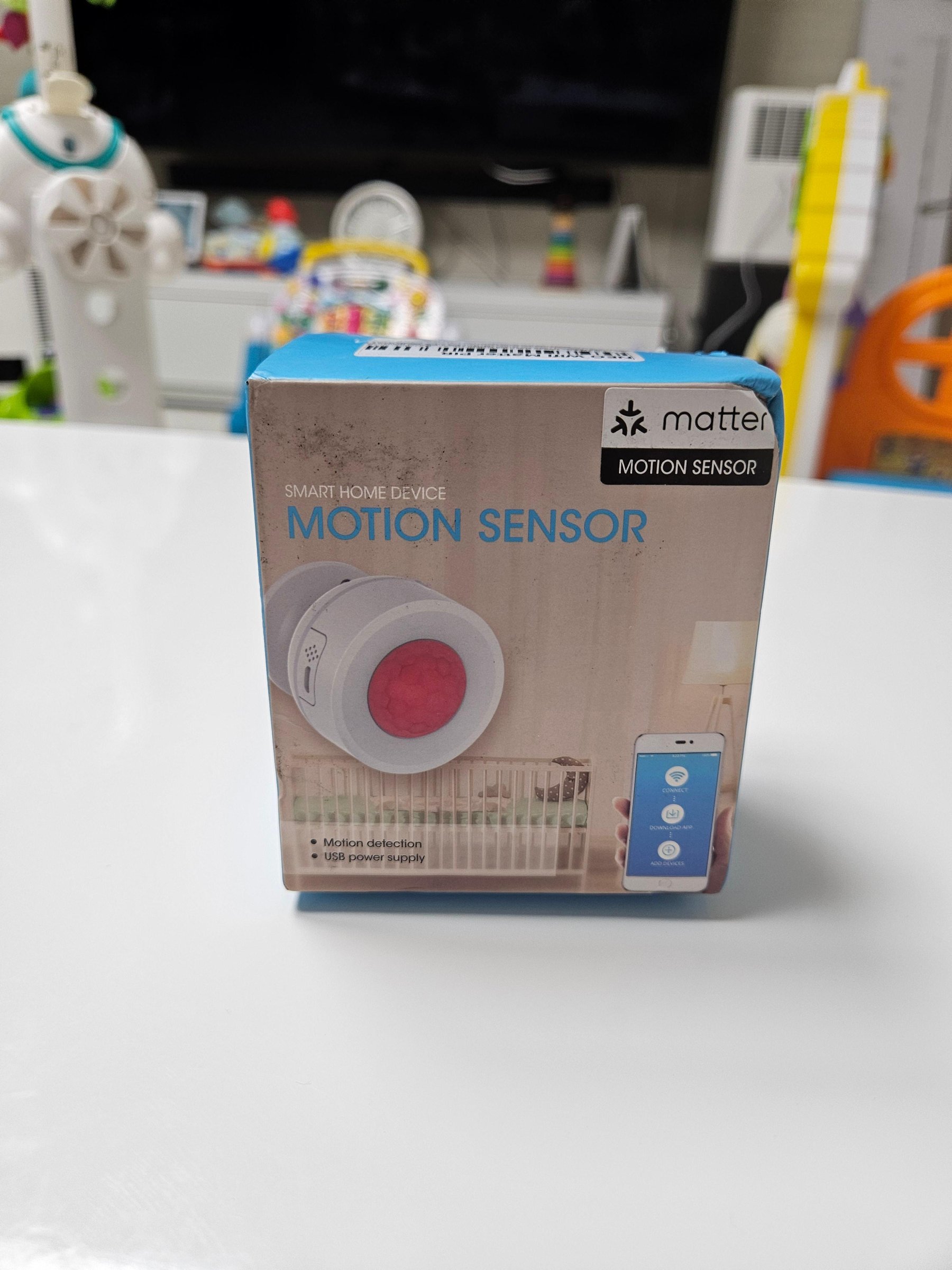 KakaoTalk 20250406 224156243