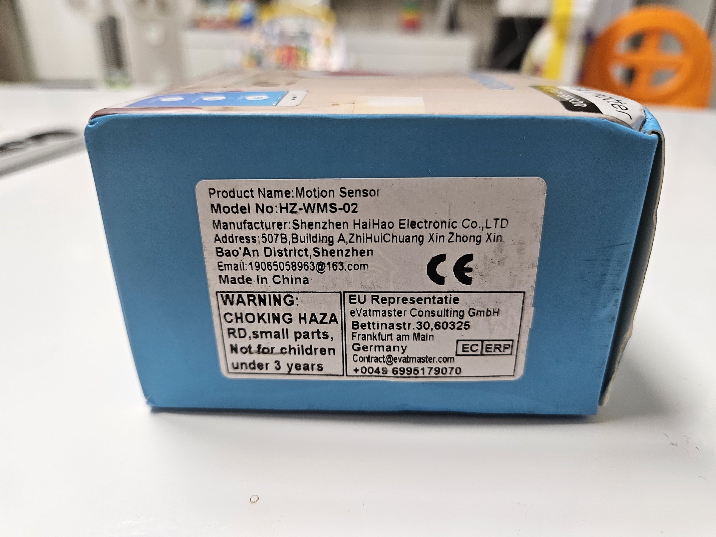 KakaoTalk 20250406 224156243 01