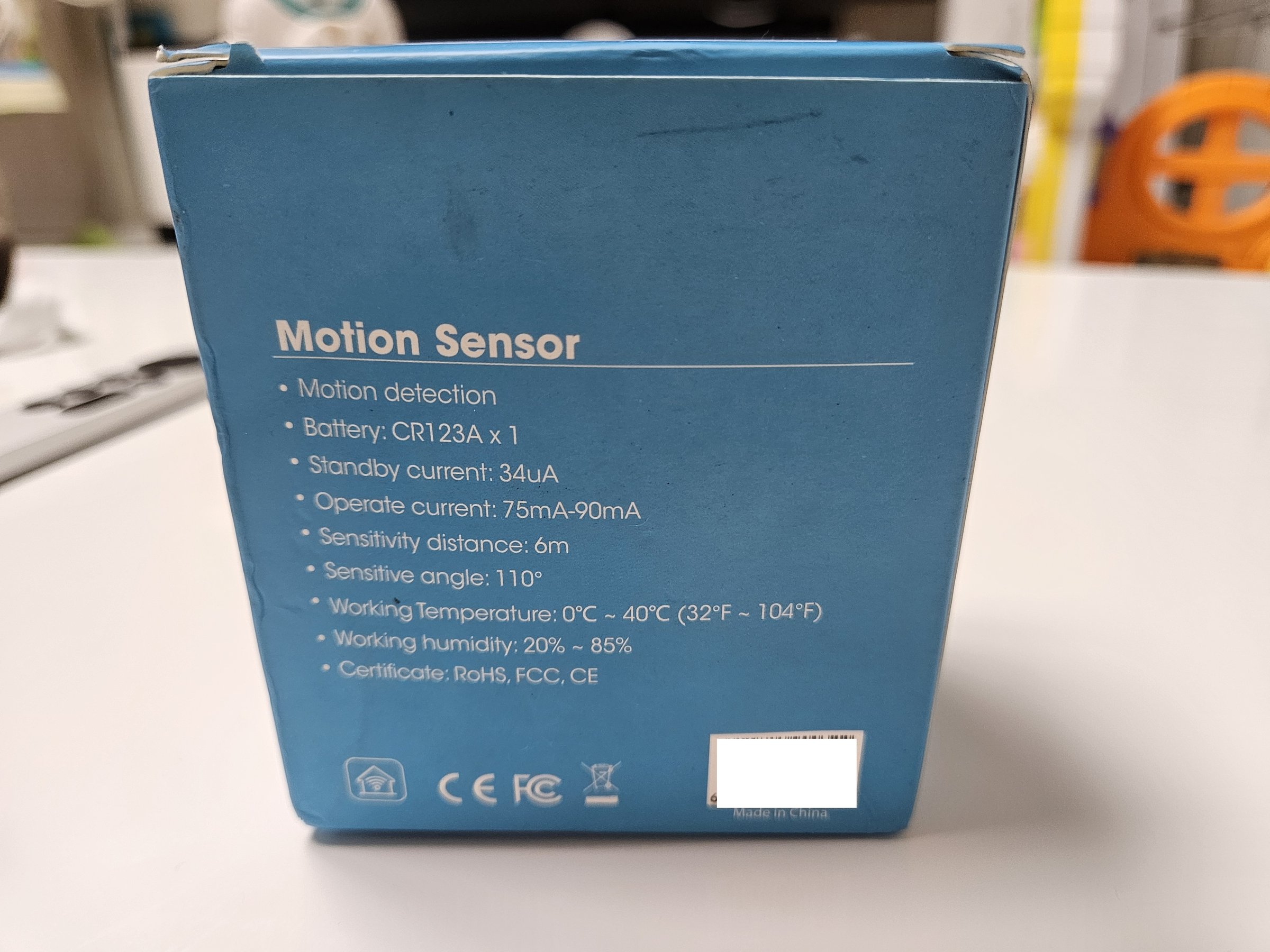 KakaoTalk 20250406 224156243 02