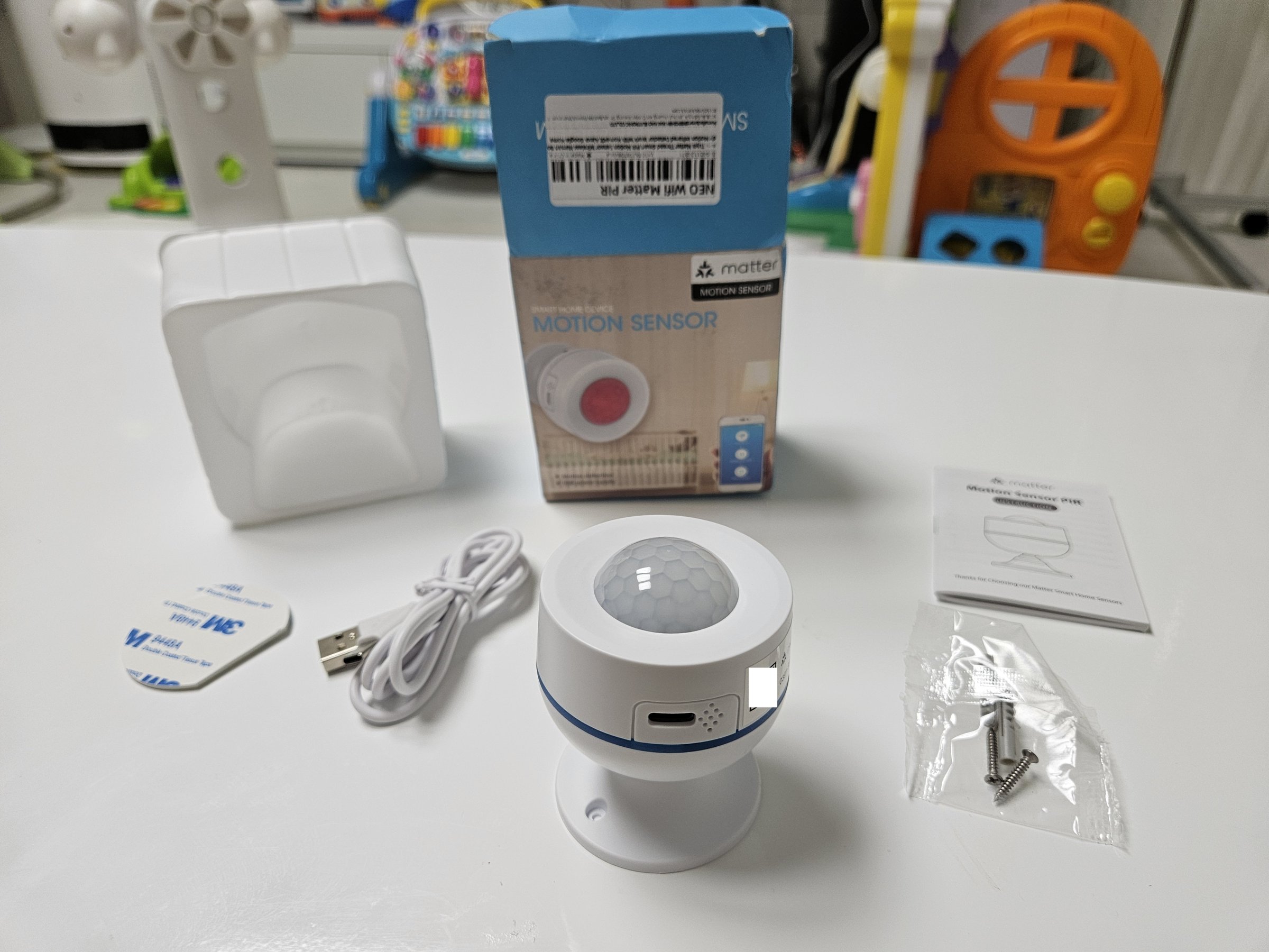 KakaoTalk 20250406 224156243 03