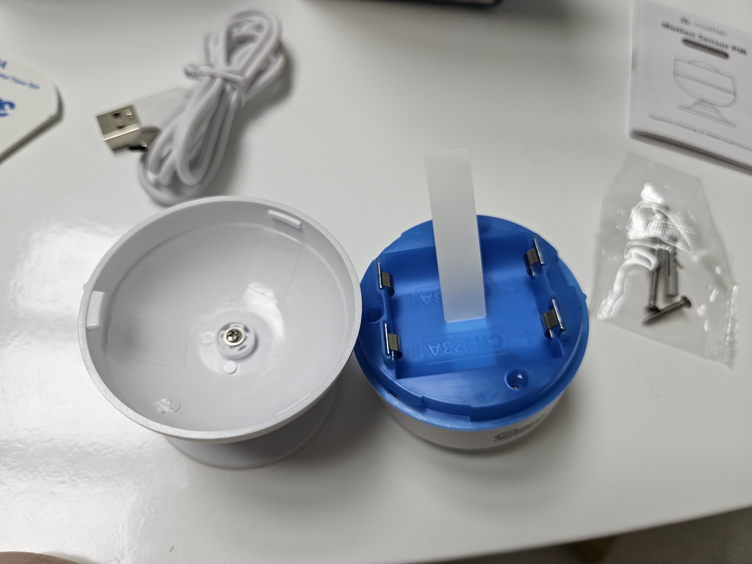 KakaoTalk 20250406 224156243 04