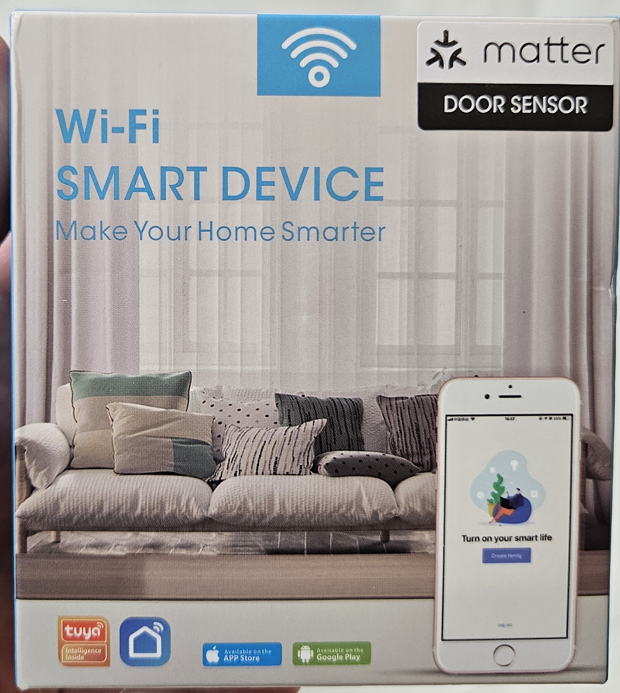 KakaoTalk 20250406 224210986