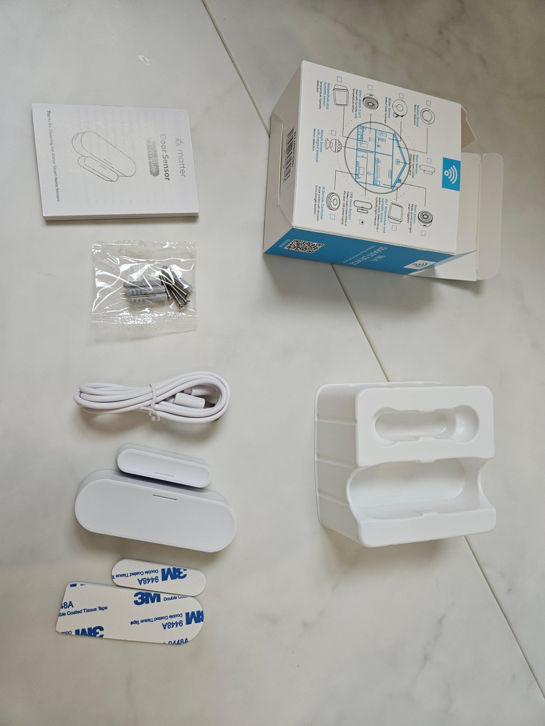 KakaoTalk 20250406 224210986 01